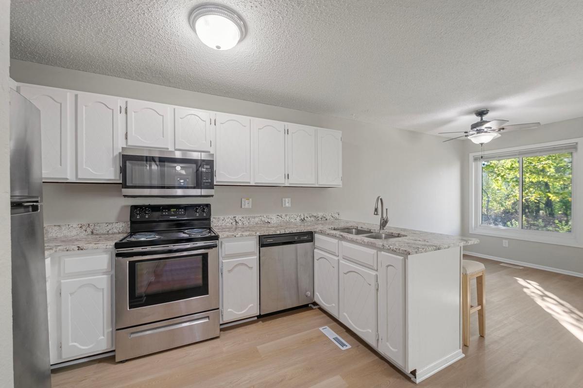 View of Residential at 5902 Cahill Avenue, Inver Grove Heights MN 55076, Inver Grove Heights (9 of 35) - Mike Wilen | Minnesota Team Real Estate
