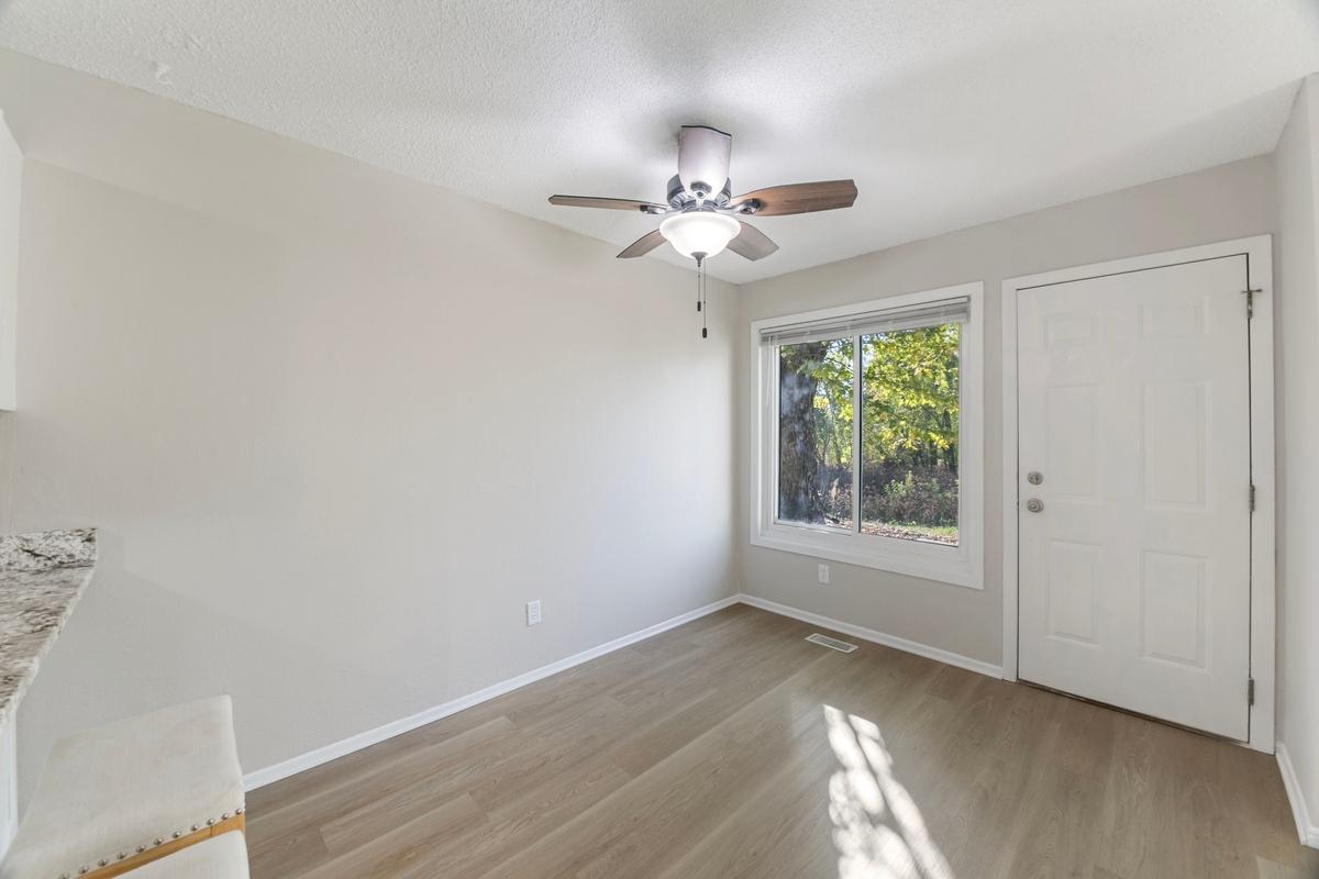 View of Residential at 5902 Cahill Avenue, Inver Grove Heights MN 55076, Inver Grove Heights (7 of 35) - Mike Wilen | Minnesota Team Real Estate