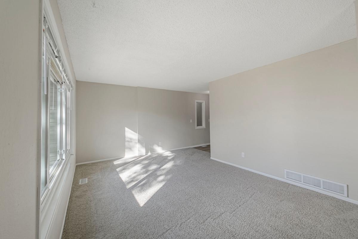 View of Residential at 5902 Cahill Avenue, Inver Grove Heights MN 55076, Inver Grove Heights (6 of 35) - Mike Wilen | Minnesota Team Real Estate