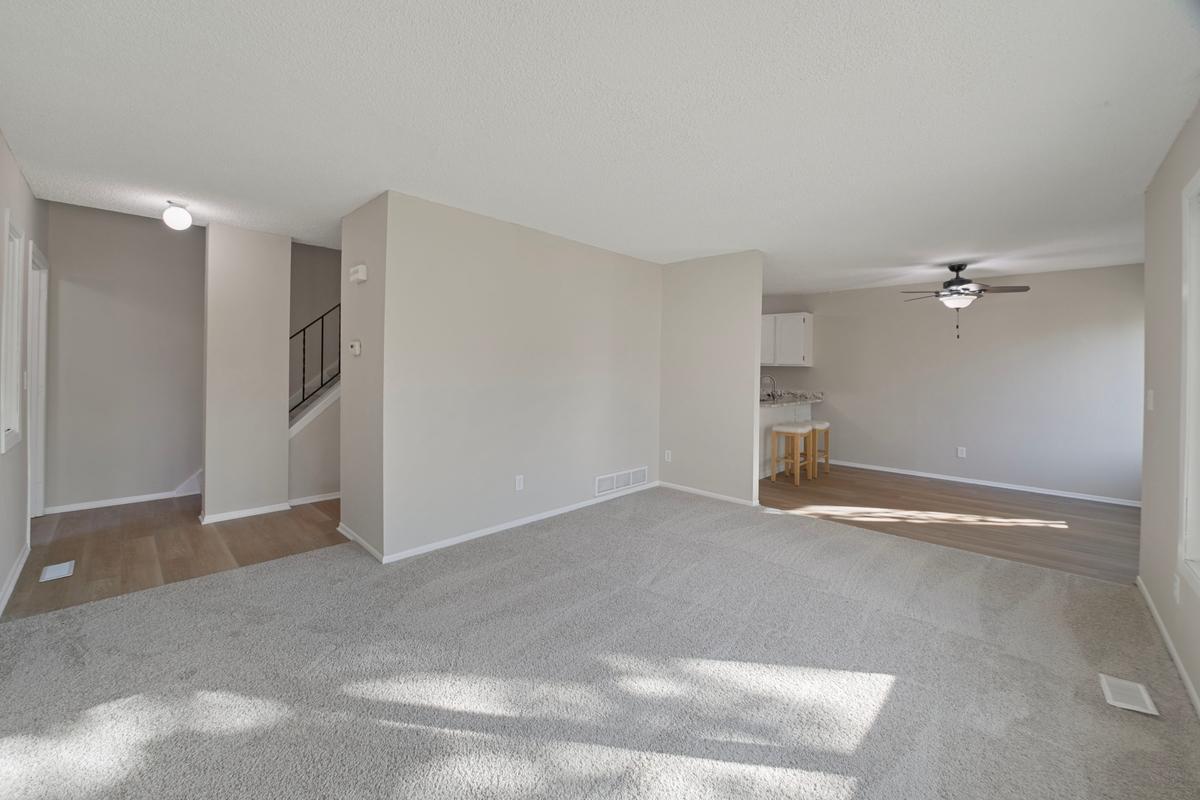View of Residential at 5902 Cahill Avenue, Inver Grove Heights MN 55076, Inver Grove Heights (4 of 35) - Mike Wilen | Minnesota Team Real Estate