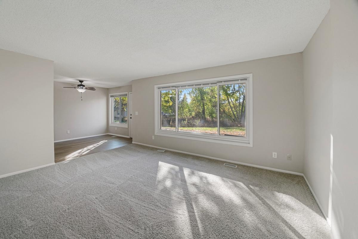 View of Residential at 5902 Cahill Avenue, Inver Grove Heights MN 55076, Inver Grove Heights (3 of 35) - Mike Wilen | Minnesota Team Real Estate