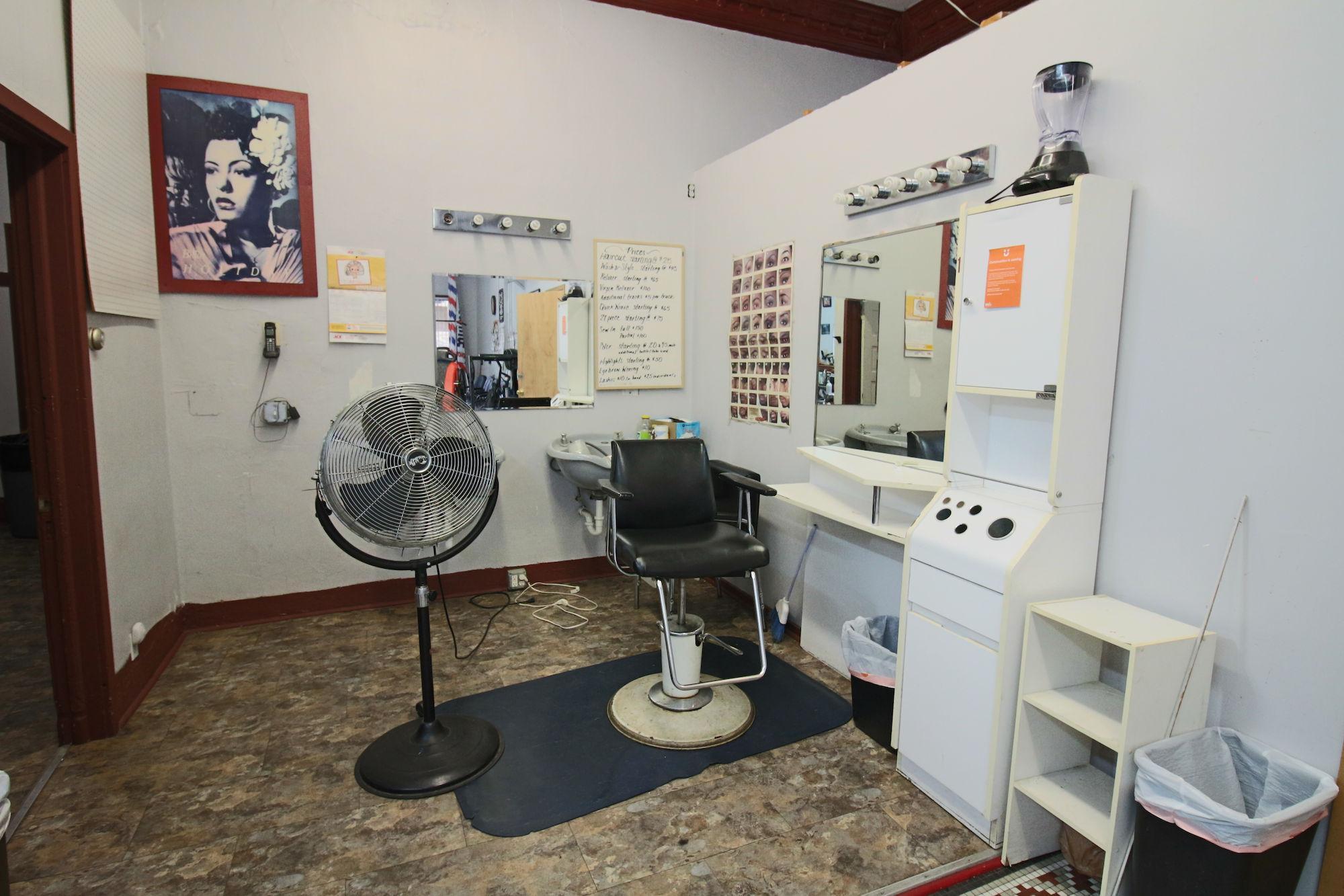 View of Commercial Sale at 2550 Bloomington Avenue, Minneapolis MN 55404, Minneapolis (11 of 17) - Mike Wilen | Minnesota Team Real Estate