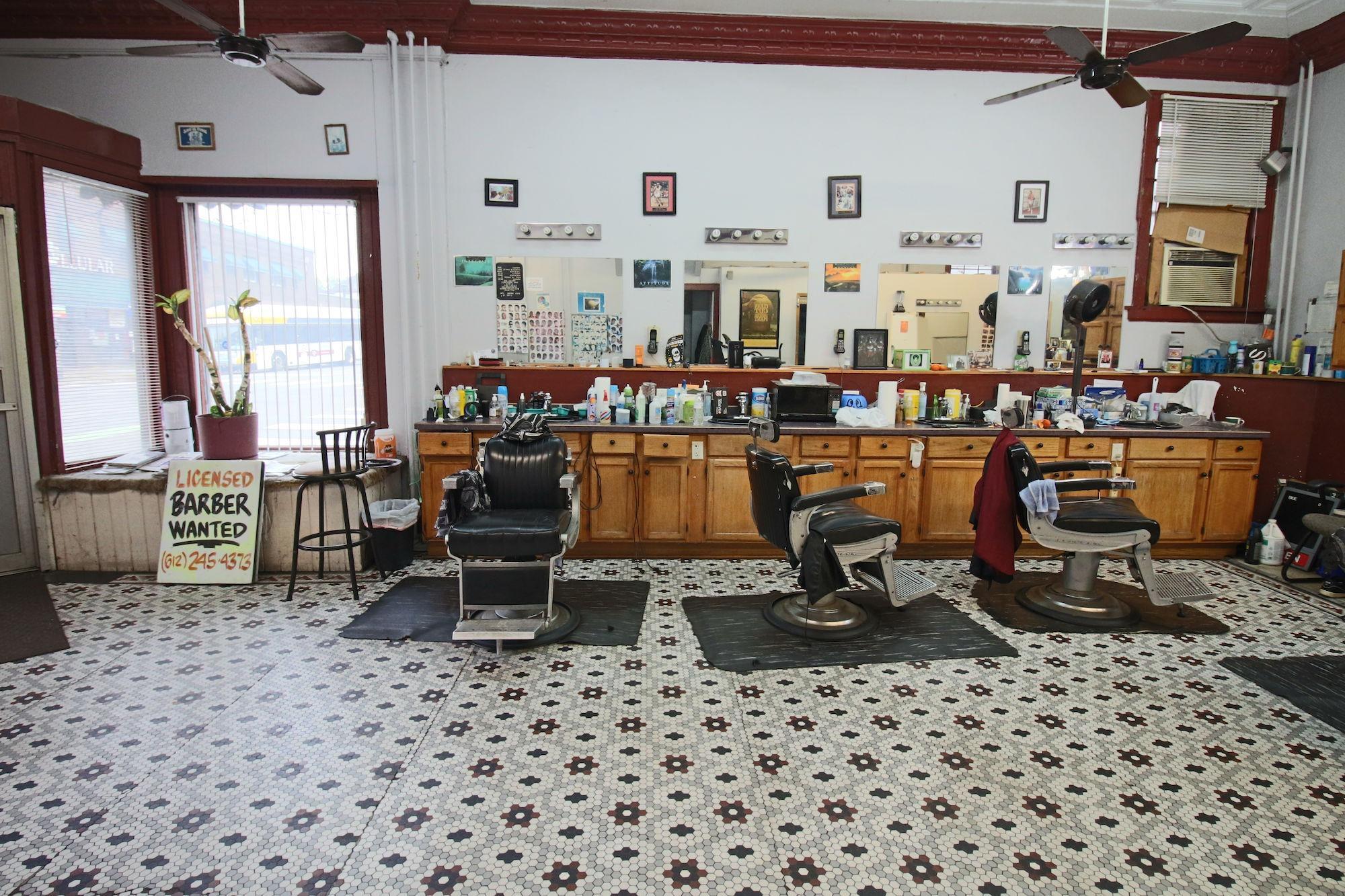 View of Commercial Sale at 2550 Bloomington Avenue, Minneapolis MN 55404, Minneapolis (10 of 17) - Mike Wilen | Minnesota Team Real Estate