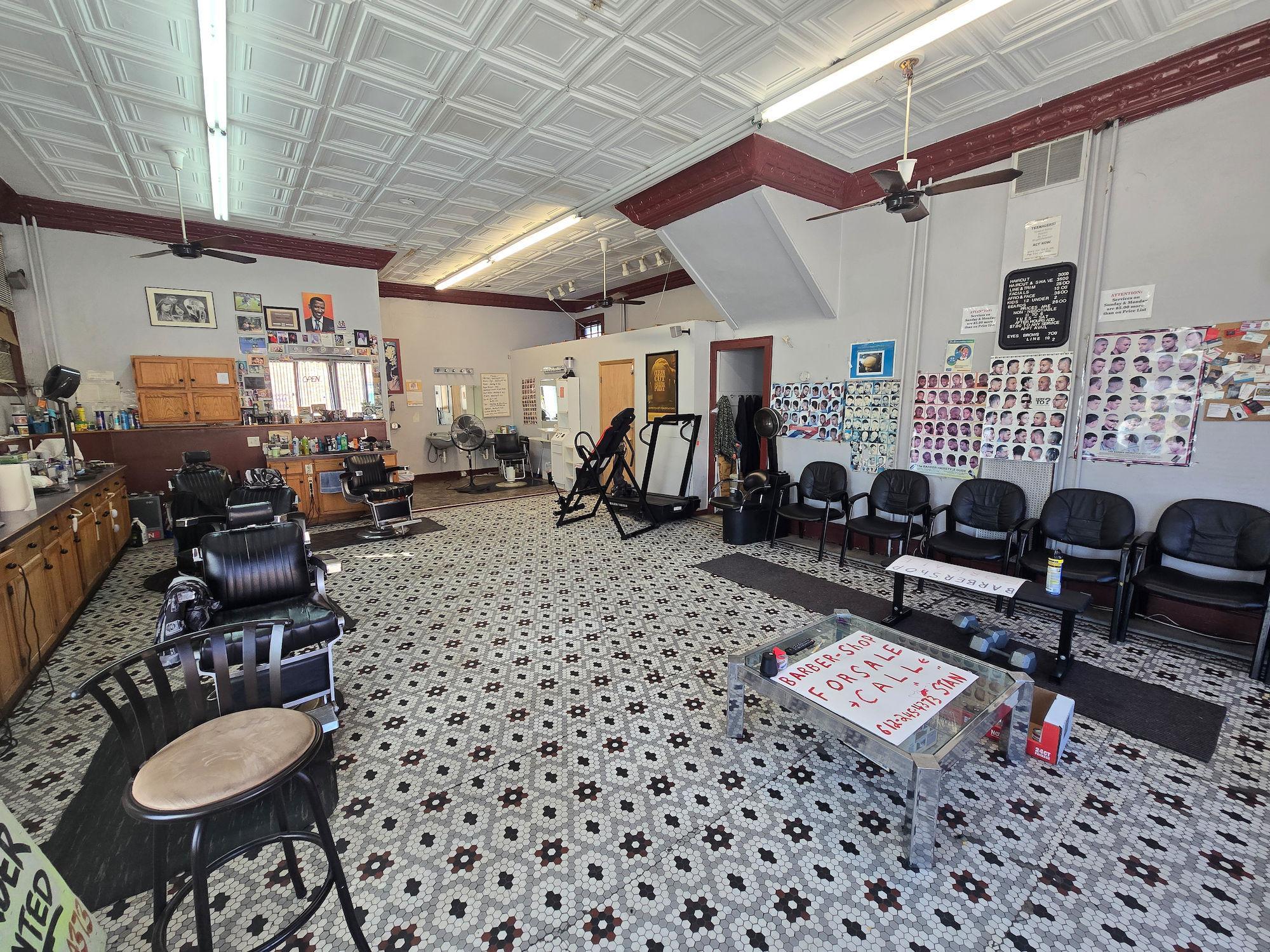 View of Commercial Sale at 2550 Bloomington Avenue, Minneapolis MN 55404, Minneapolis (9 of 17) - Mike Wilen | Minnesota Team Real Estate