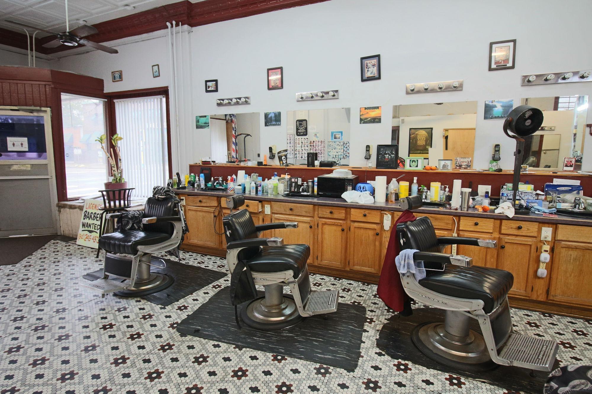 View of Commercial Sale at 2550 Bloomington Avenue, Minneapolis MN 55404, Minneapolis (8 of 17) - Mike Wilen | Minnesota Team Real Estate