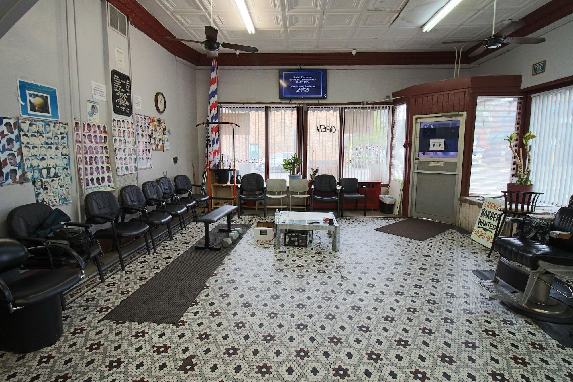 View of Commercial Sale at 2550 Bloomington Avenue, Minneapolis MN 55404, Minneapolis (7 of 17) - Mike Wilen | Minnesota Team Real Estate