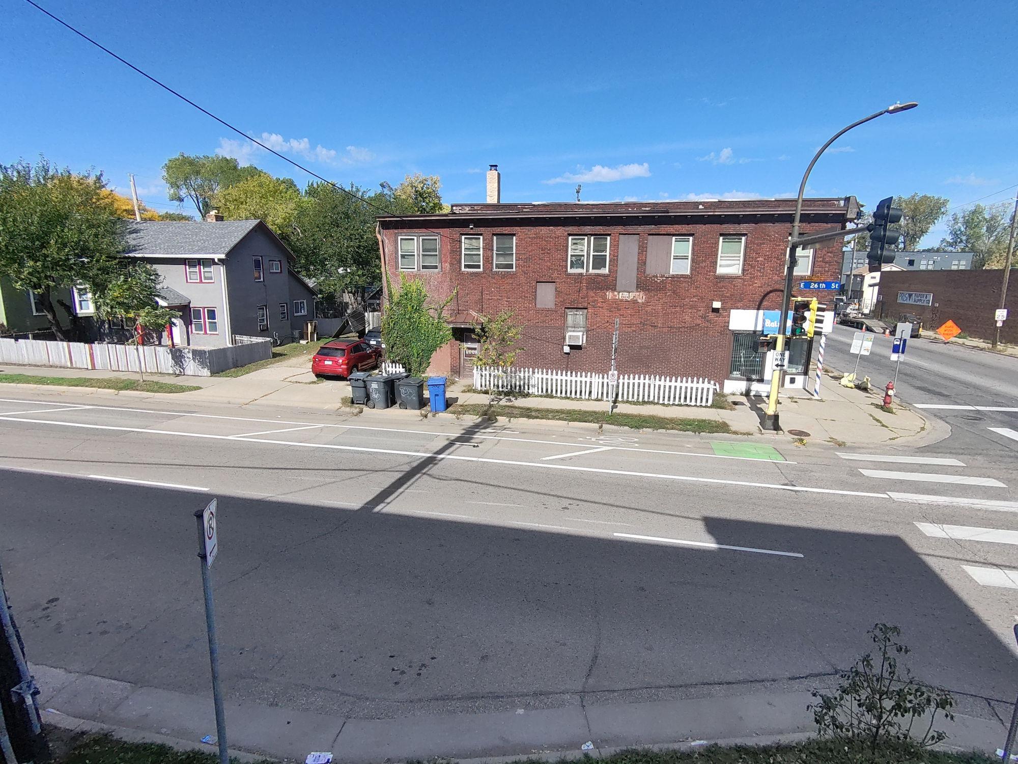 View of Commercial Sale at 2550 Bloomington Avenue, Minneapolis MN 55404, Minneapolis (5 of 17) - Mike Wilen | Minnesota Team Real Estate