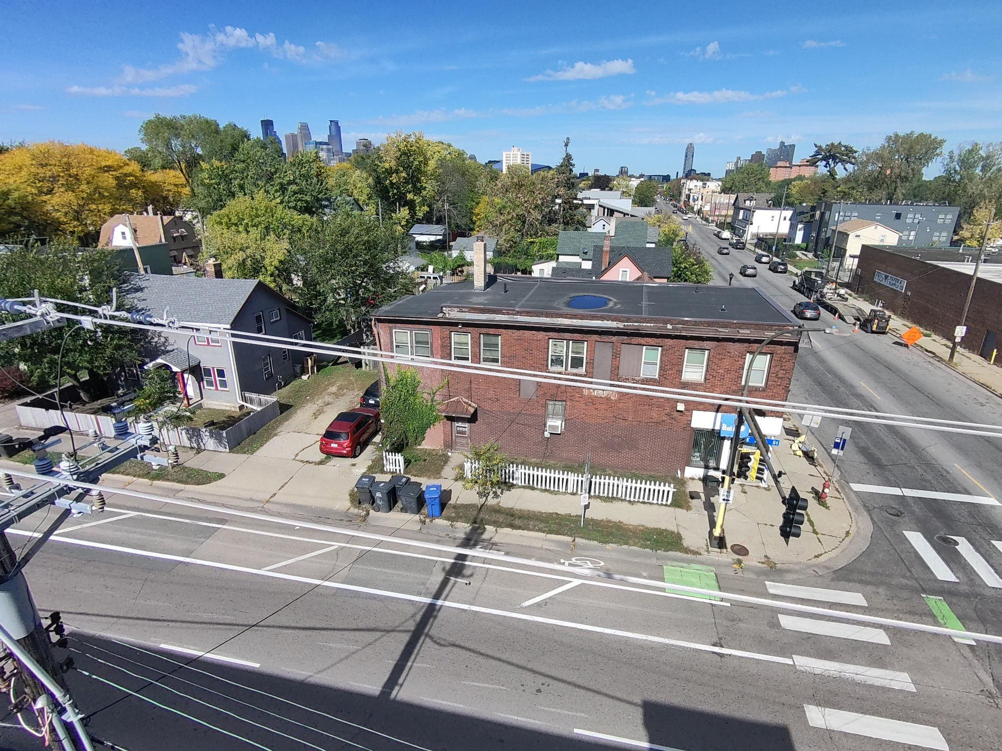 View of Commercial Sale at 2550 Bloomington Avenue, Minneapolis MN 55404, Minneapolis (4 of 17) - Mike Wilen | Minnesota Team Real Estate