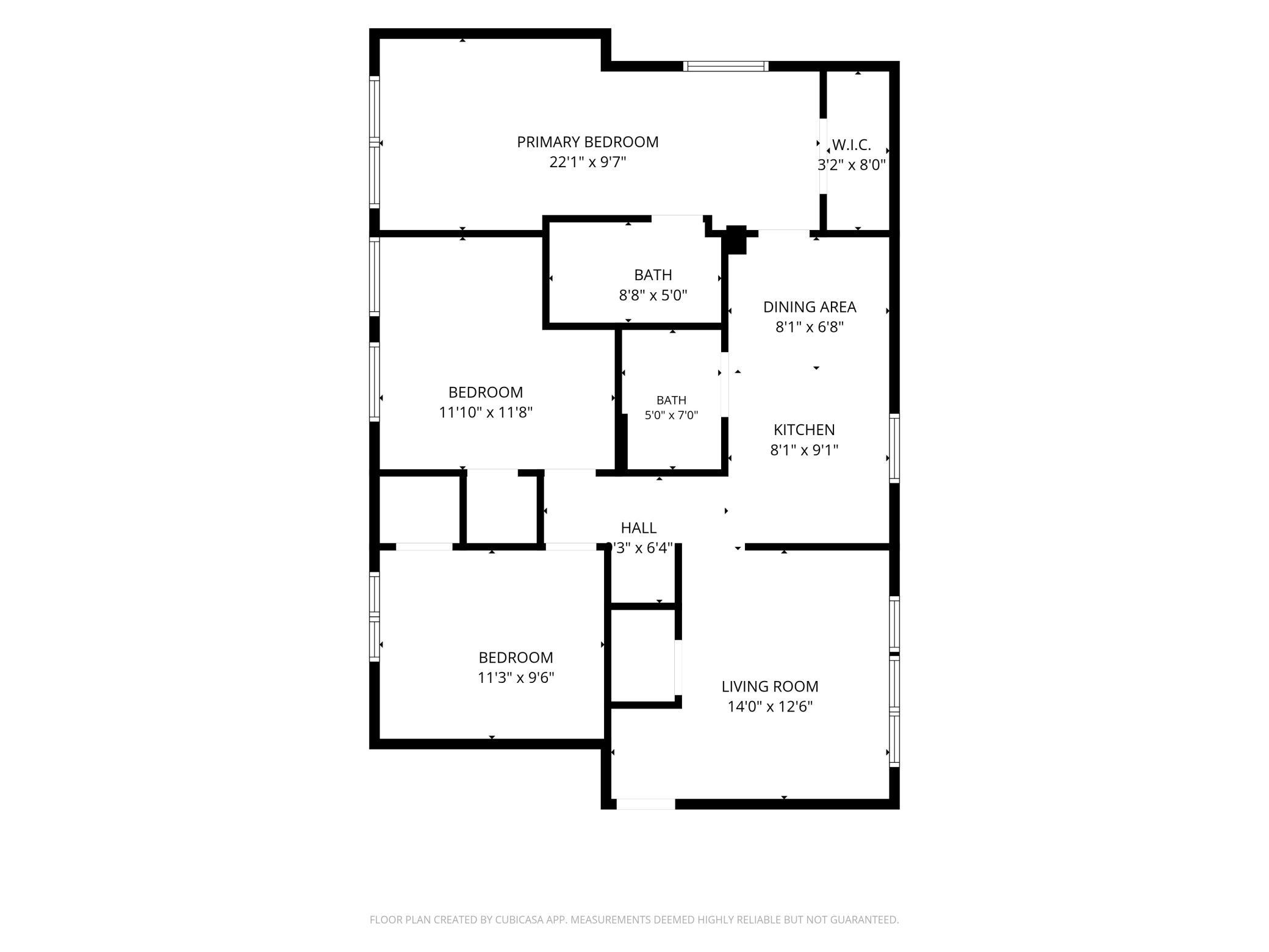 View of Commercial Sale at 2550 Bloomington Avenue, Minneapolis MN 55404, Minneapolis (17 of 17) - Mike Wilen | Minnesota Team Real Estate