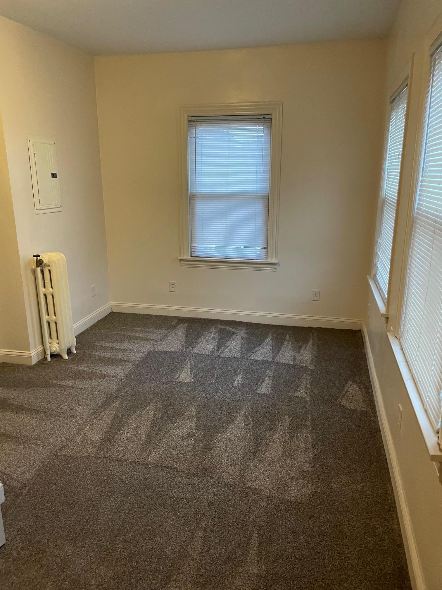 View of Commercial Sale at 2550 Bloomington Avenue, Minneapolis MN 55404, Minneapolis (29 of 29) - Mike Wilen | Minnesota Team Real Estate