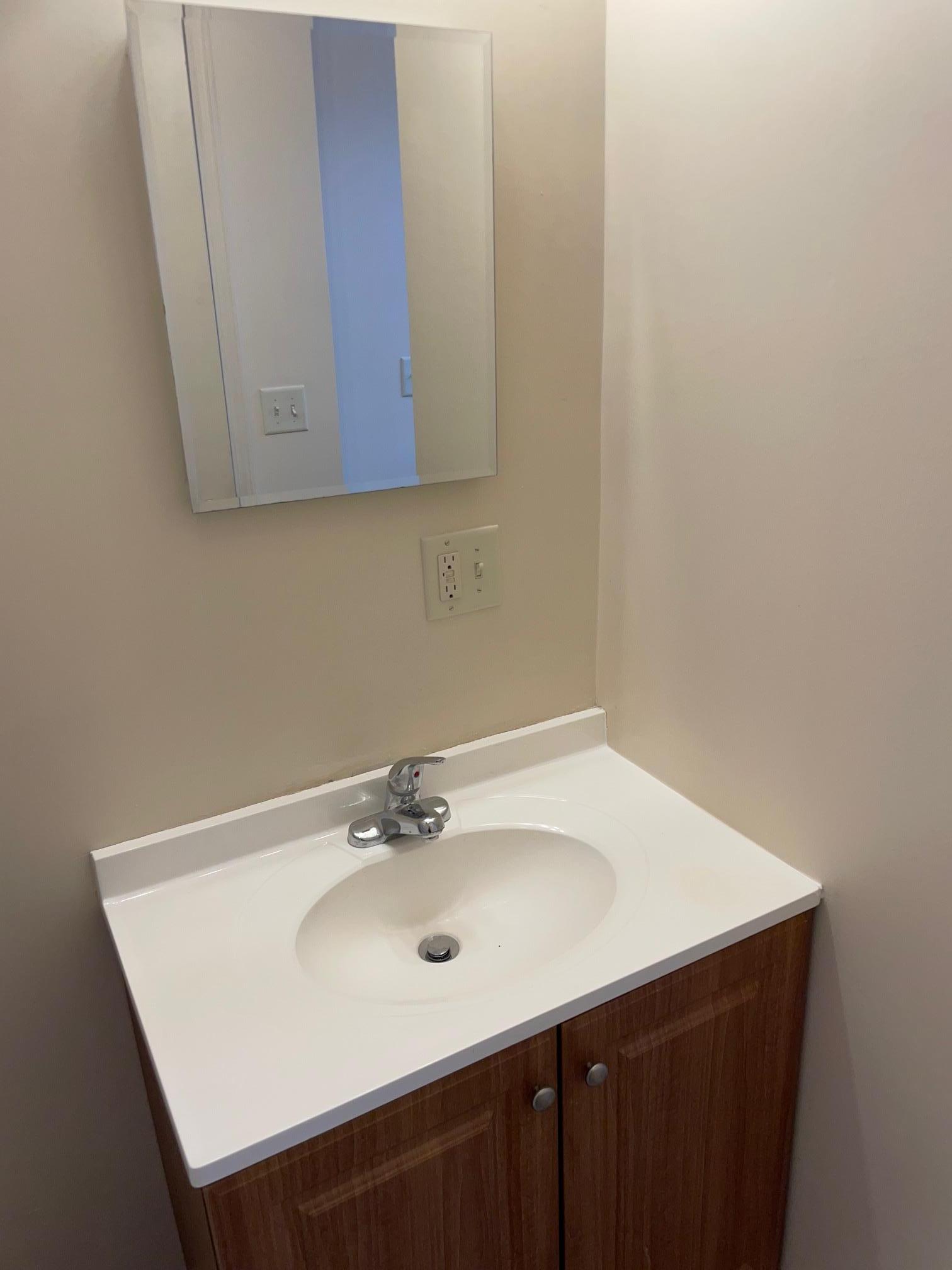 View of Commercial Sale at 2550 Bloomington Avenue, Minneapolis MN 55404, Minneapolis (27 of 29) - Mike Wilen | Minnesota Team Real Estate