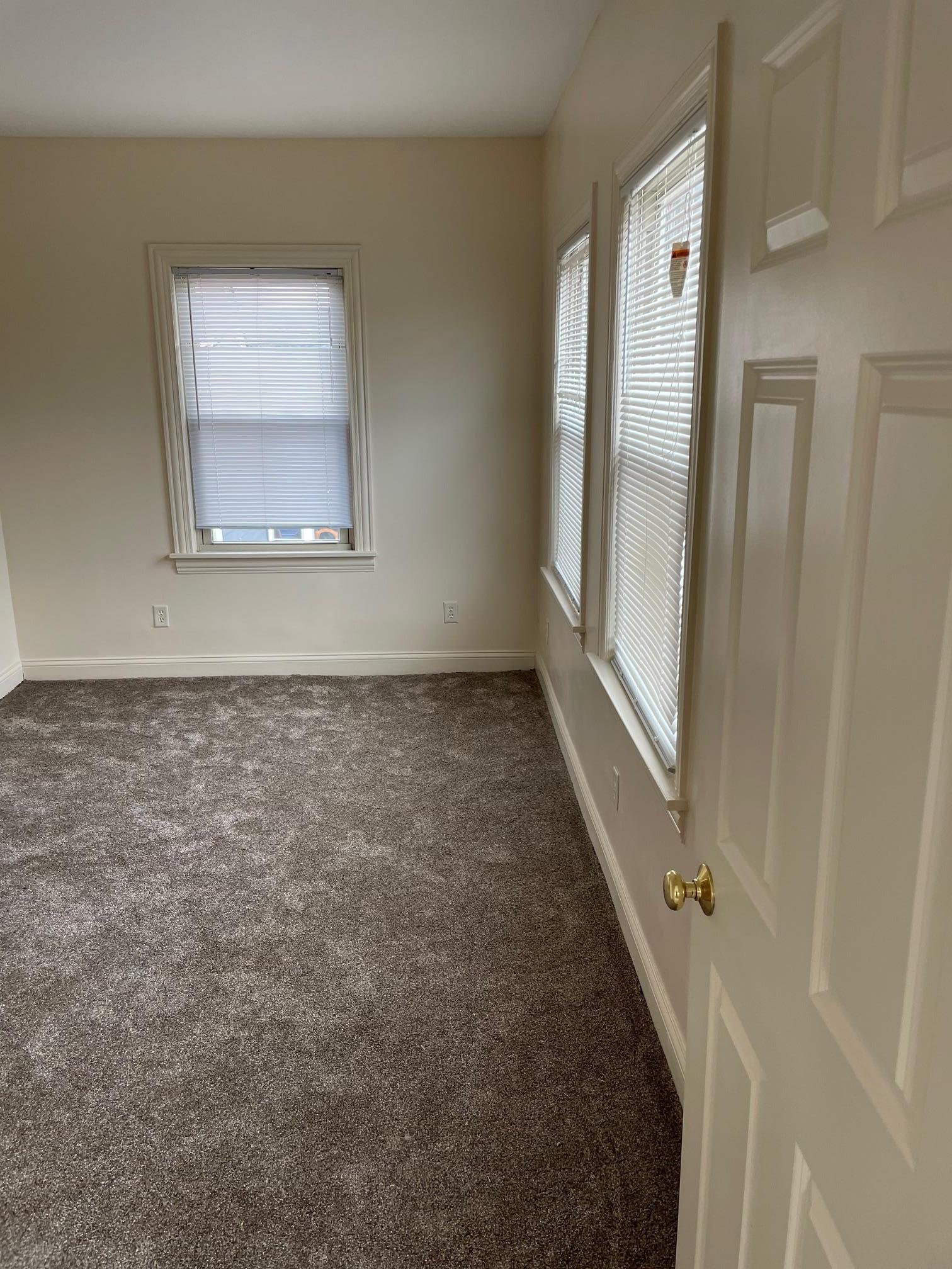 View of Commercial Sale at 2550 Bloomington Avenue, Minneapolis MN 55404, Minneapolis (23 of 29) - Mike Wilen | Minnesota Team Real Estate