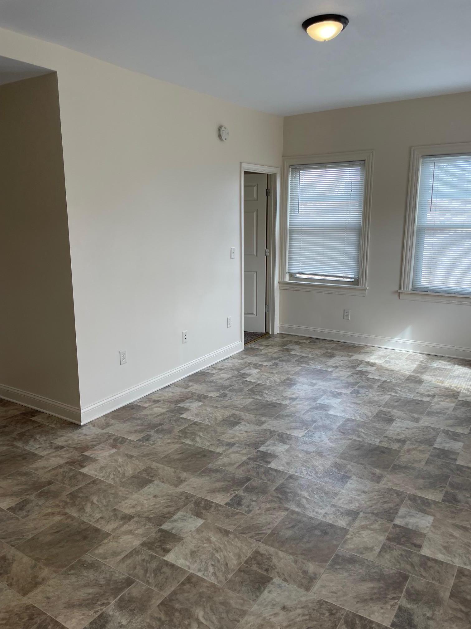 View of Commercial Sale at 2550 Bloomington Avenue, Minneapolis MN 55404, Minneapolis (22 of 29) - Mike Wilen | Minnesota Team Real Estate