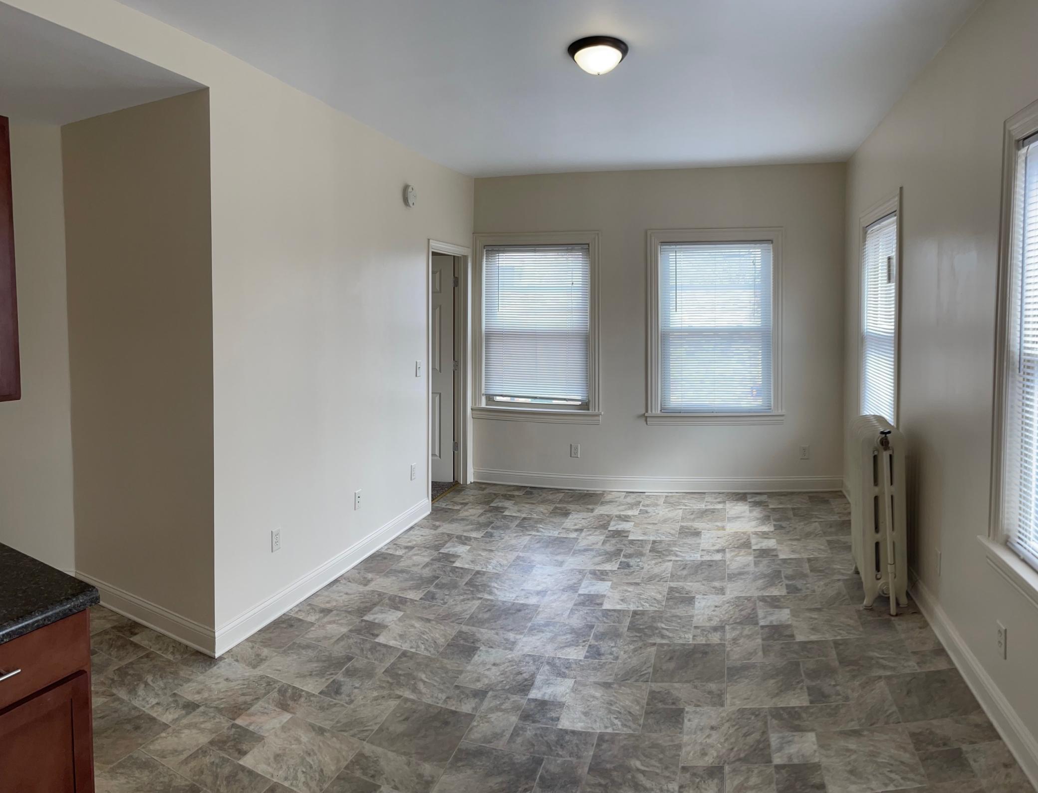 View of Commercial Sale at 2550 Bloomington Avenue, Minneapolis MN 55404, Minneapolis (21 of 29) - Mike Wilen | Minnesota Team Real Estate