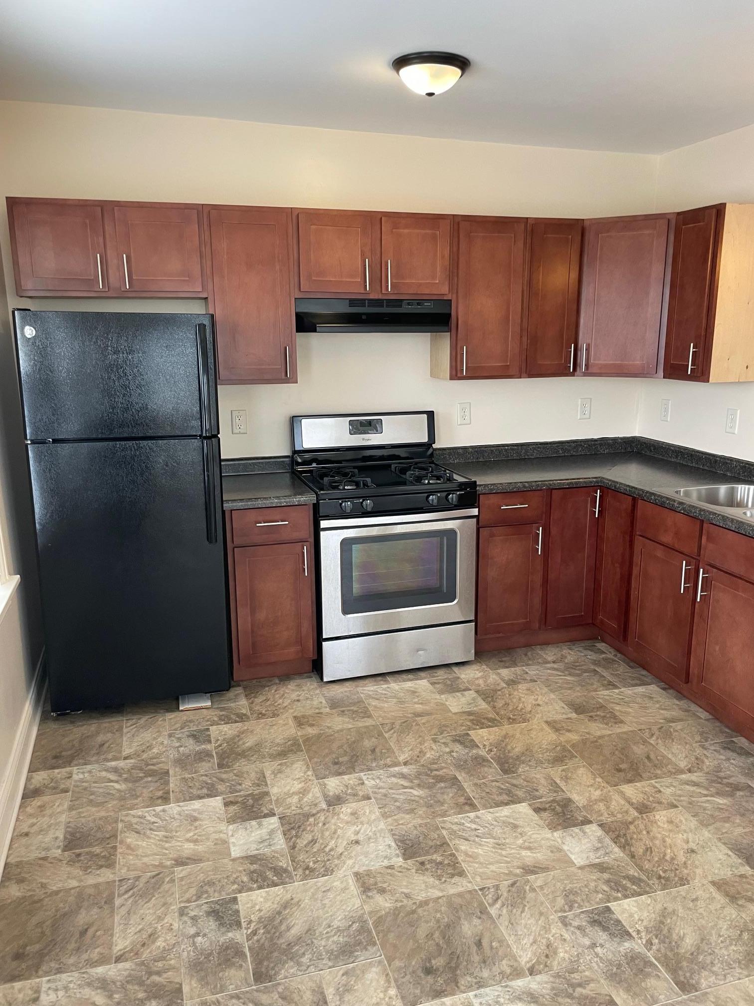 View of Commercial Sale at 2550 Bloomington Avenue, Minneapolis MN 55404, Minneapolis (20 of 29) - Mike Wilen | Minnesota Team Real Estate