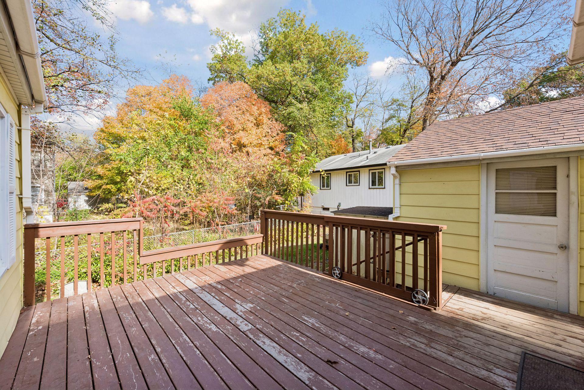 View of Residential at 4955 Saint Albans Bay Road, Excelsior MN 55331, Excelsior (31 of 38) - Mike Wilen | Minnesota Team Real Estate