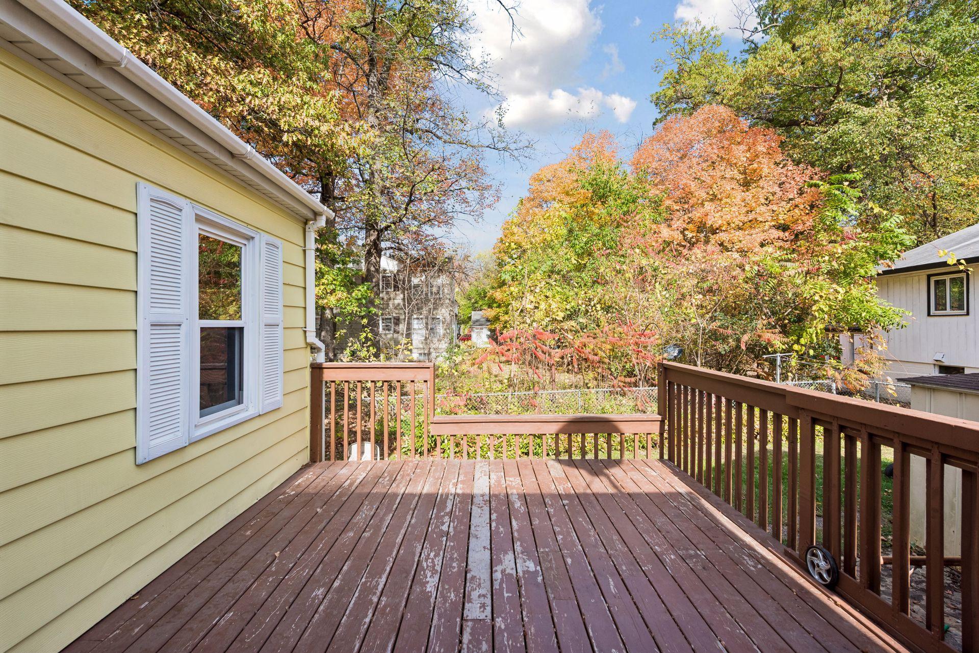 View of Residential at 4955 Saint Albans Bay Road, Excelsior MN 55331, Excelsior (32 of 38) - Mike Wilen | Minnesota Team Real Estate
