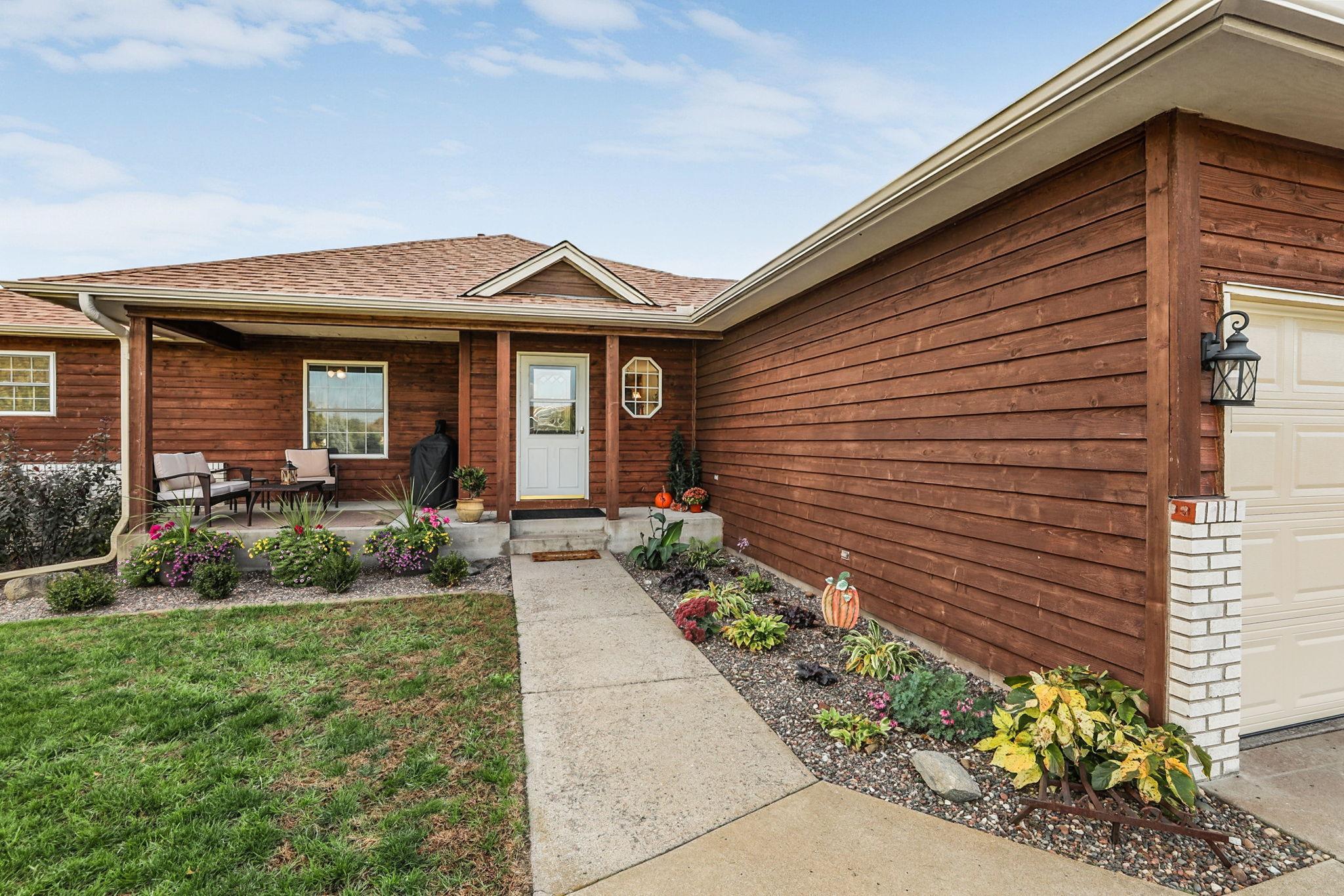 View of Residential at 26251 111th Street, Zimmerman MN 55398, Zimmerman (2 of 44) - Mike Wilen | Minnesota Team Real Estate