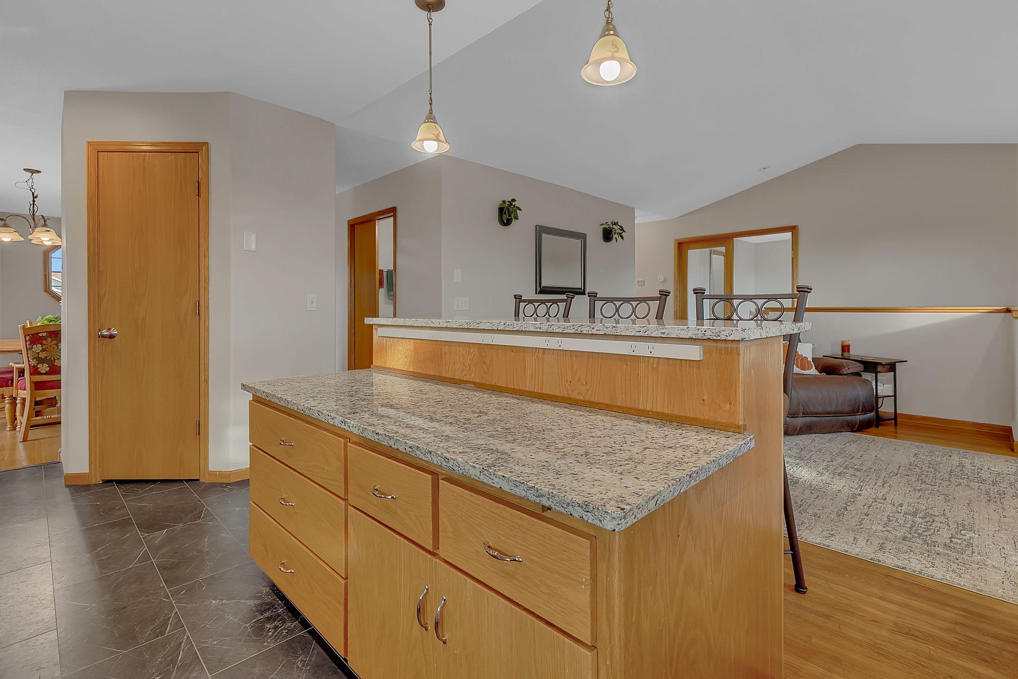 View of Residential at 26251 111th Street, Zimmerman MN 55398, Zimmerman (9 of 44) - Mike Wilen | Minnesota Team Real Estate