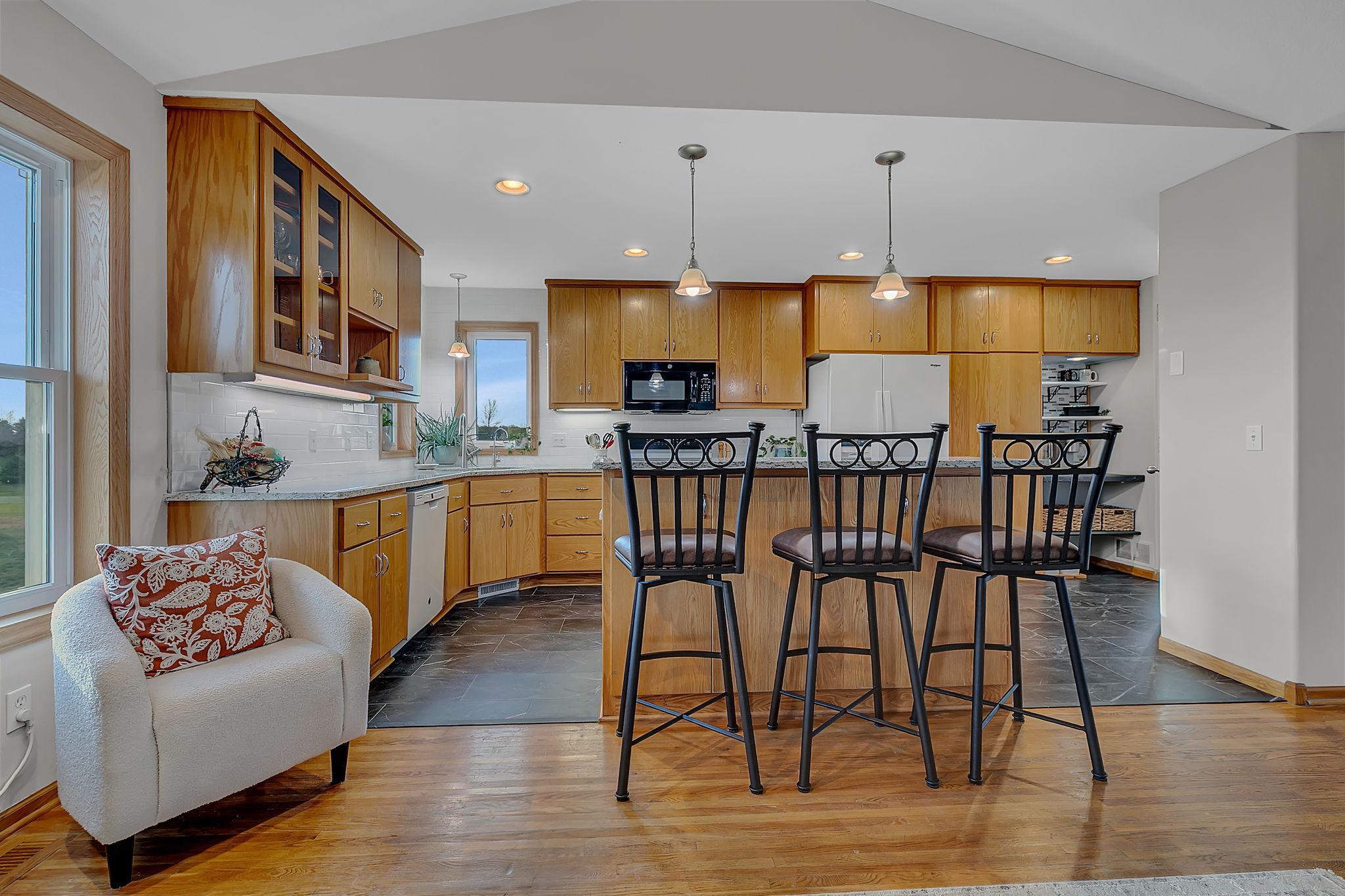 View of Residential at 26251 111th Street, Zimmerman MN 55398, Zimmerman (5 of 44) - Mike Wilen | Minnesota Team Real Estate