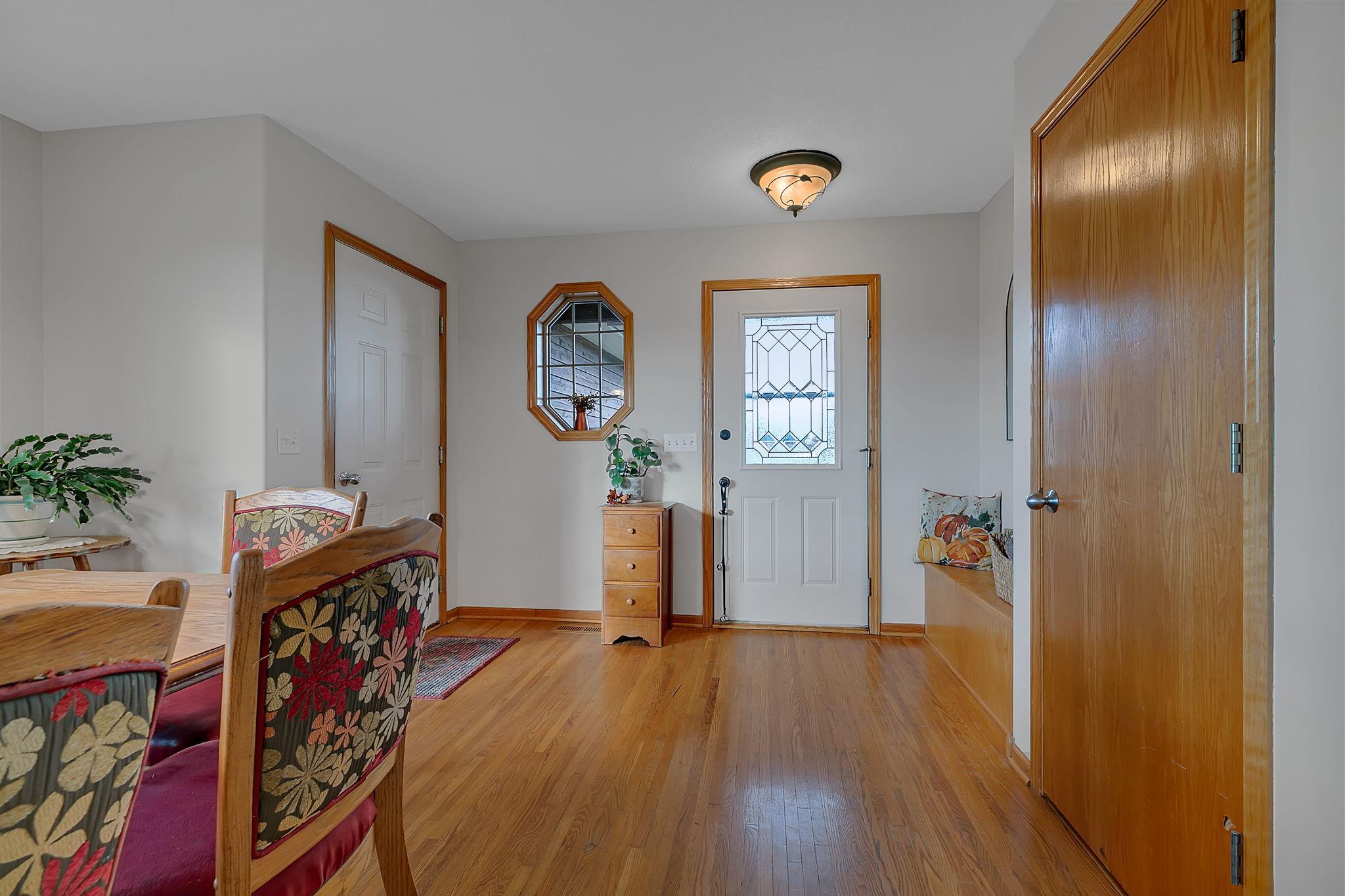 View of Residential at 26251 111th Street, Zimmerman MN 55398, Zimmerman (12 of 44) - Mike Wilen | Minnesota Team Real Estate