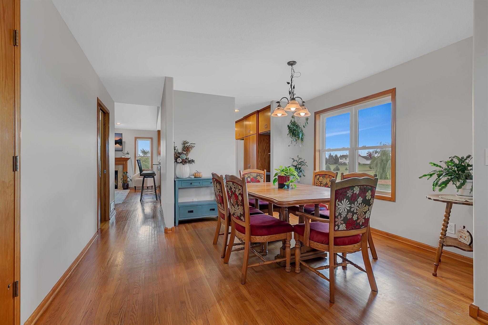 View of Residential at 26251 111th Street, Zimmerman MN 55398, Zimmerman (11 of 44) - Mike Wilen | Minnesota Team Real Estate