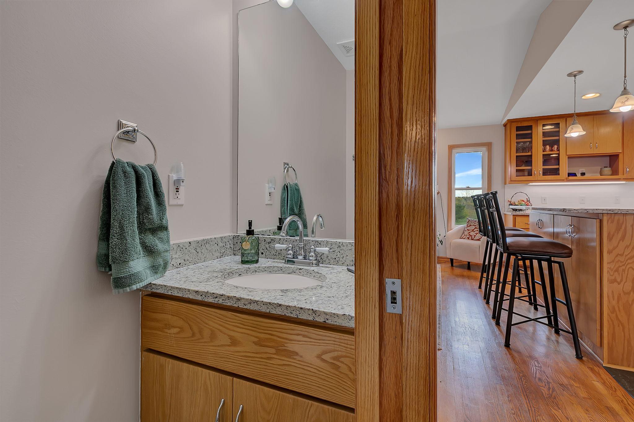 View of Residential at 26251 111th Street, Zimmerman MN 55398, Zimmerman (10 of 44) - Mike Wilen | Minnesota Team Real Estate