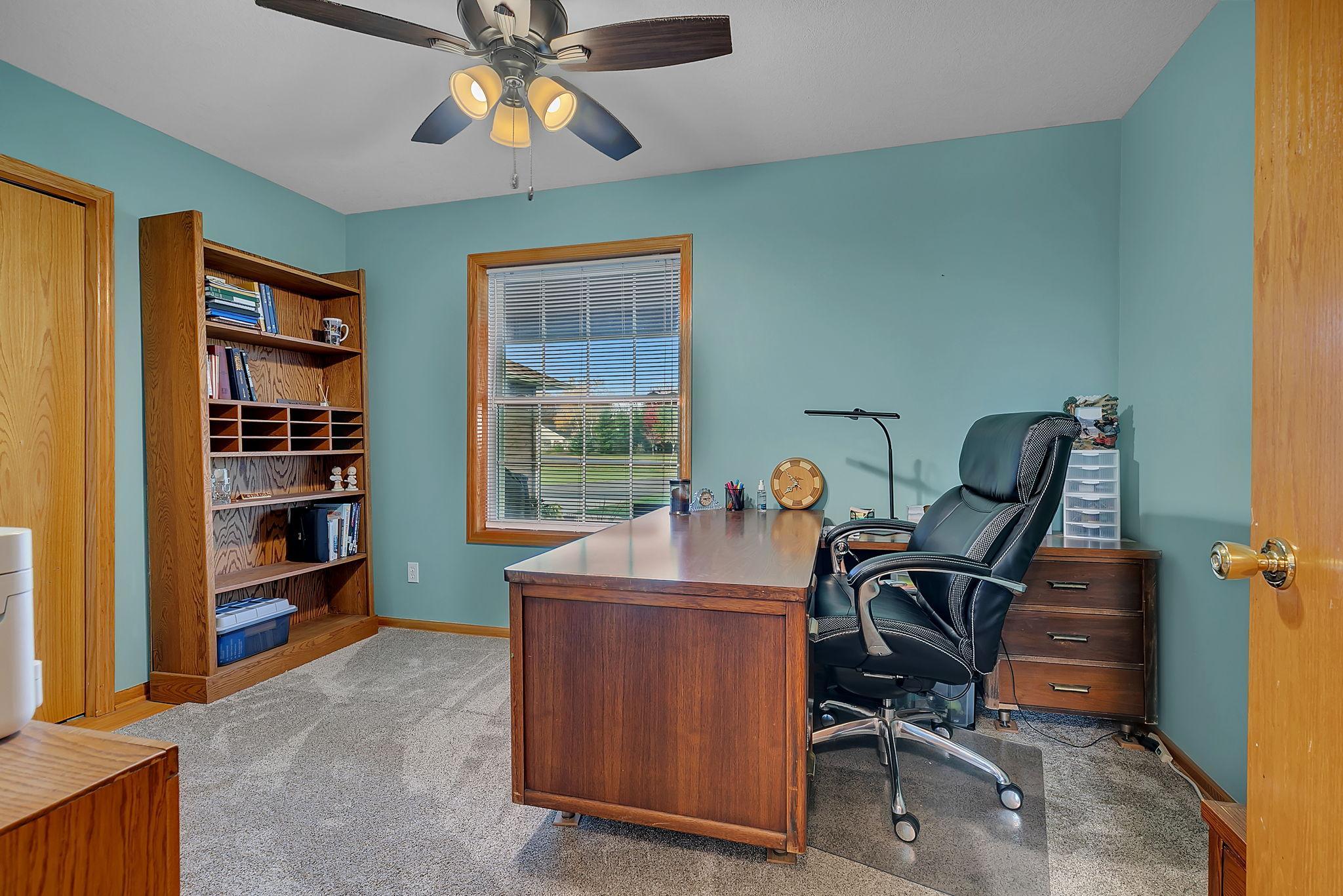 View of Residential at 26251 111th Street, Zimmerman MN 55398, Zimmerman (19 of 44) - Mike Wilen | Minnesota Team Real Estate