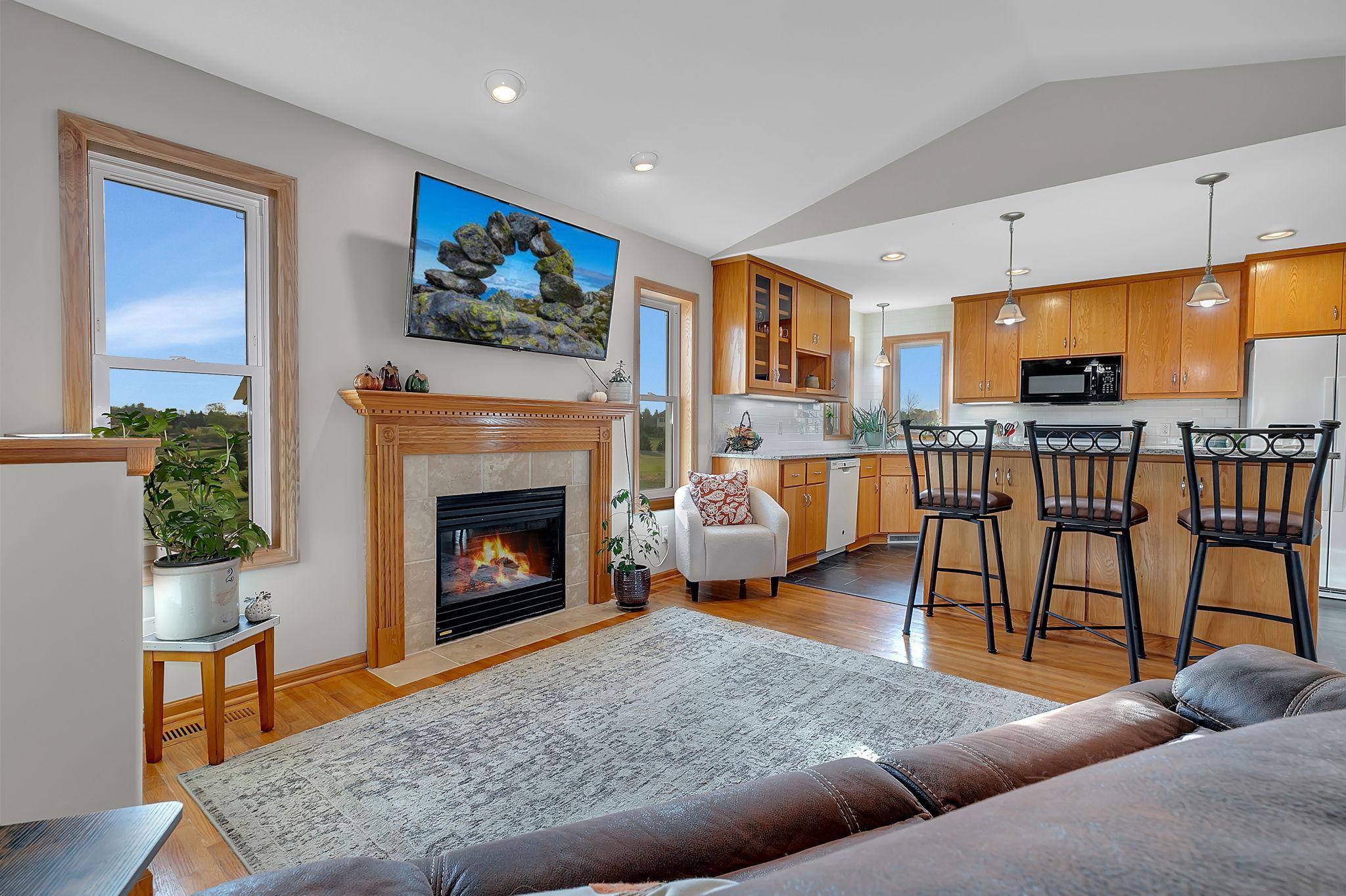 View of Residential at 26251 111th Street, Zimmerman MN 55398, Zimmerman (17 of 44) - Mike Wilen | Minnesota Team Real Estate
