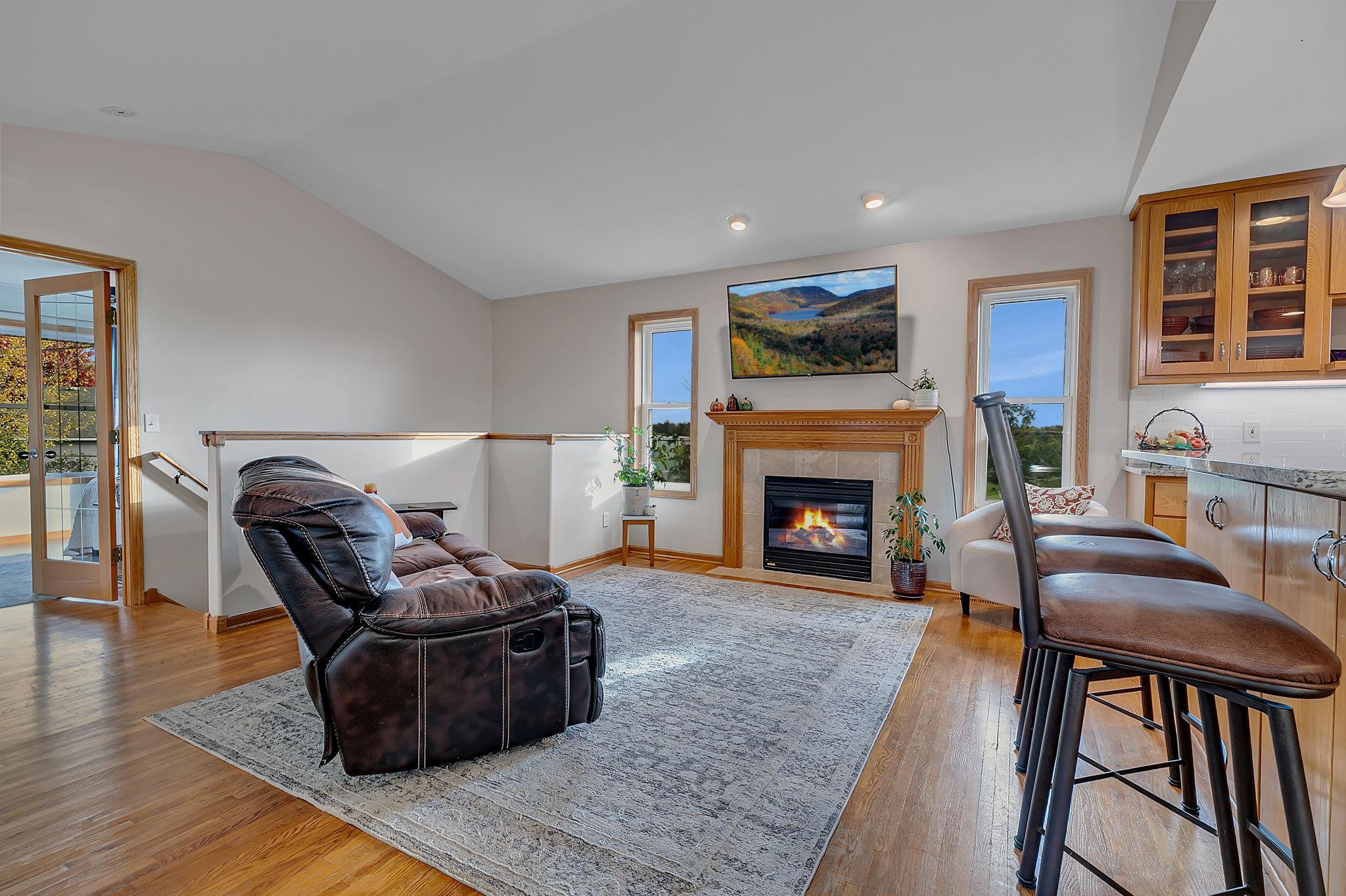 View of Residential at 26251 111th Street, Zimmerman MN 55398, Zimmerman (15 of 44) - Mike Wilen | Minnesota Team Real Estate