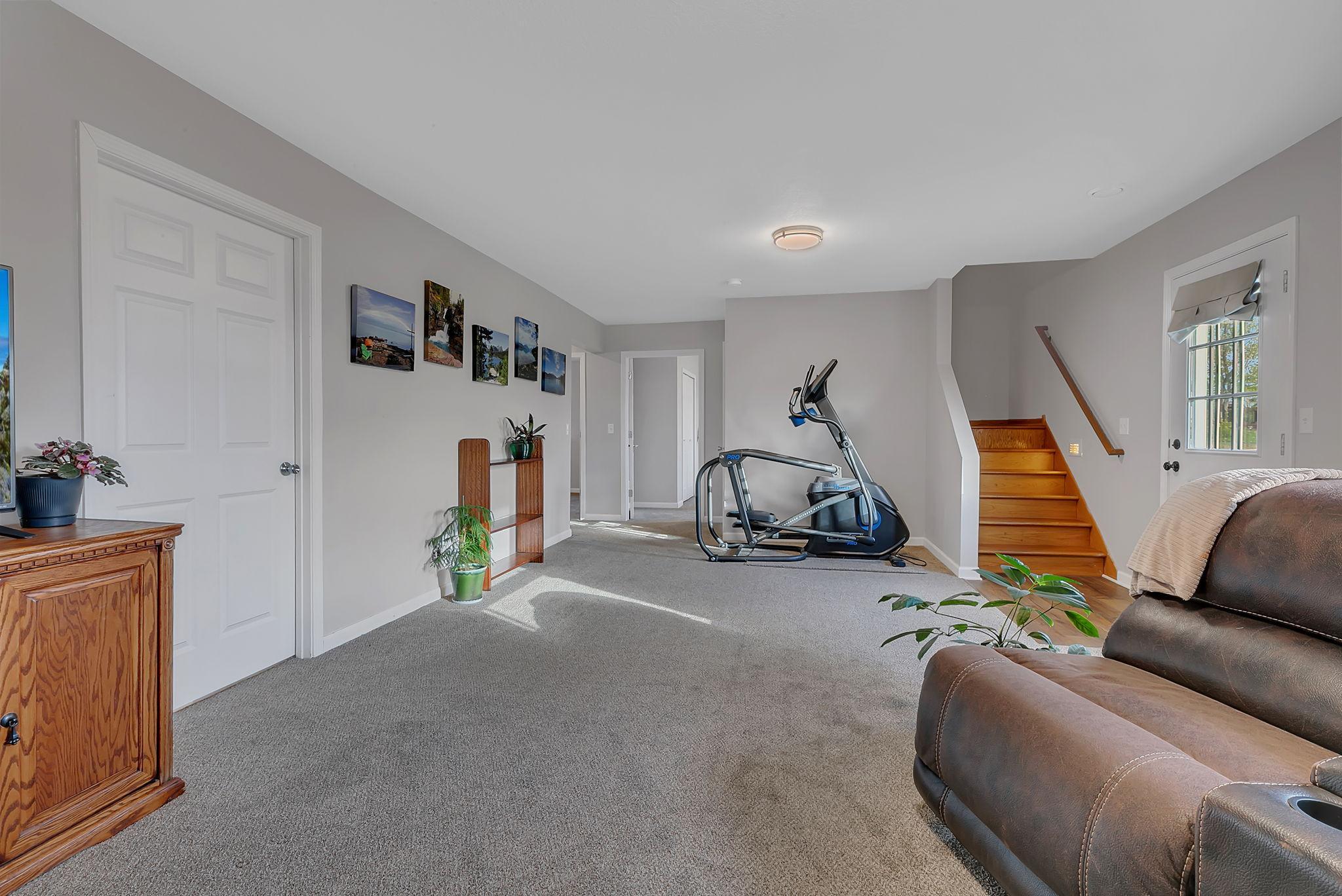 View of Residential at 26251 111th Street, Zimmerman MN 55398, Zimmerman (27 of 44) - Mike Wilen | Minnesota Team Real Estate