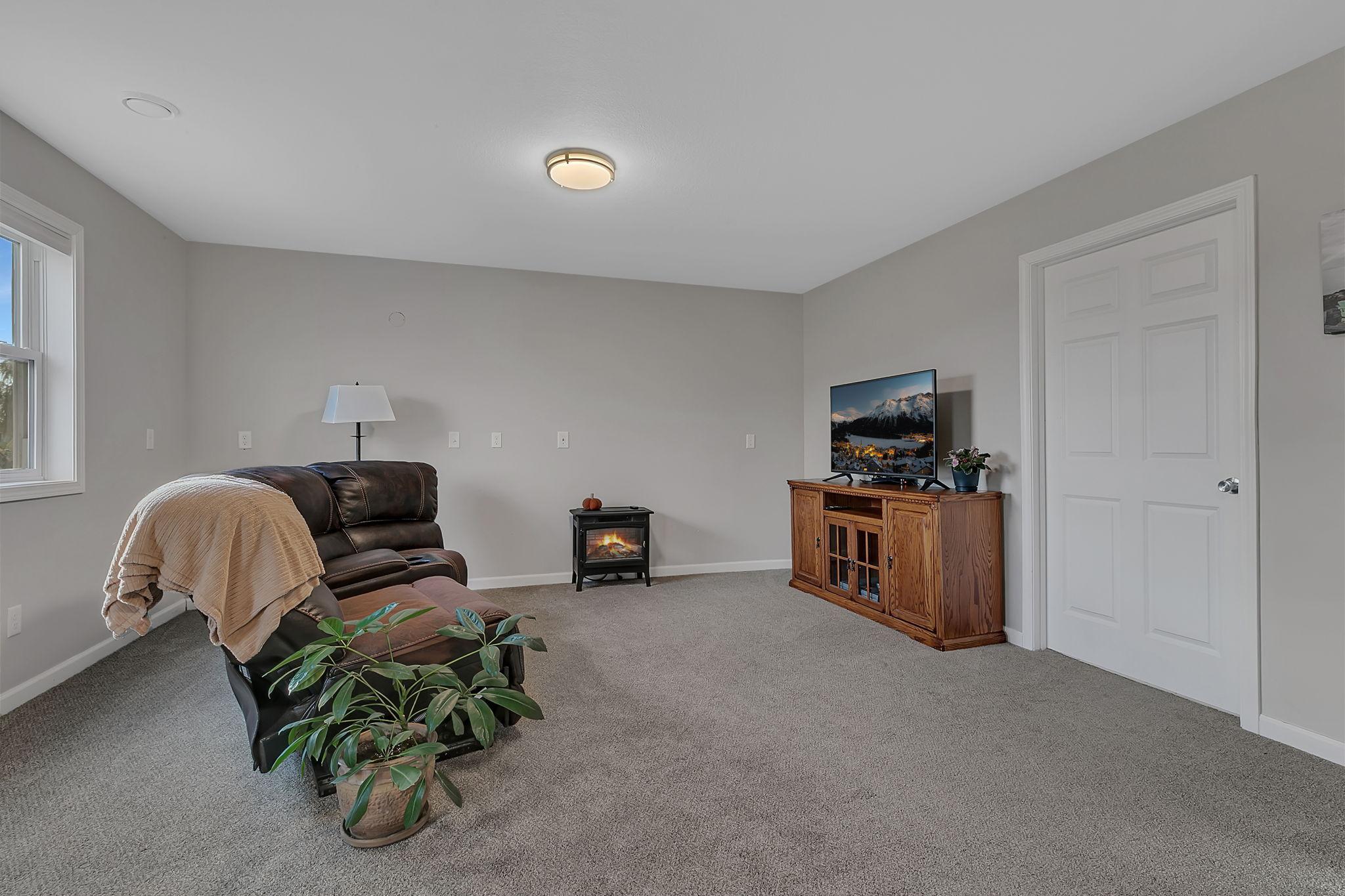 View of Residential at 26251 111th Street, Zimmerman MN 55398, Zimmerman (26 of 44) - Mike Wilen | Minnesota Team Real Estate