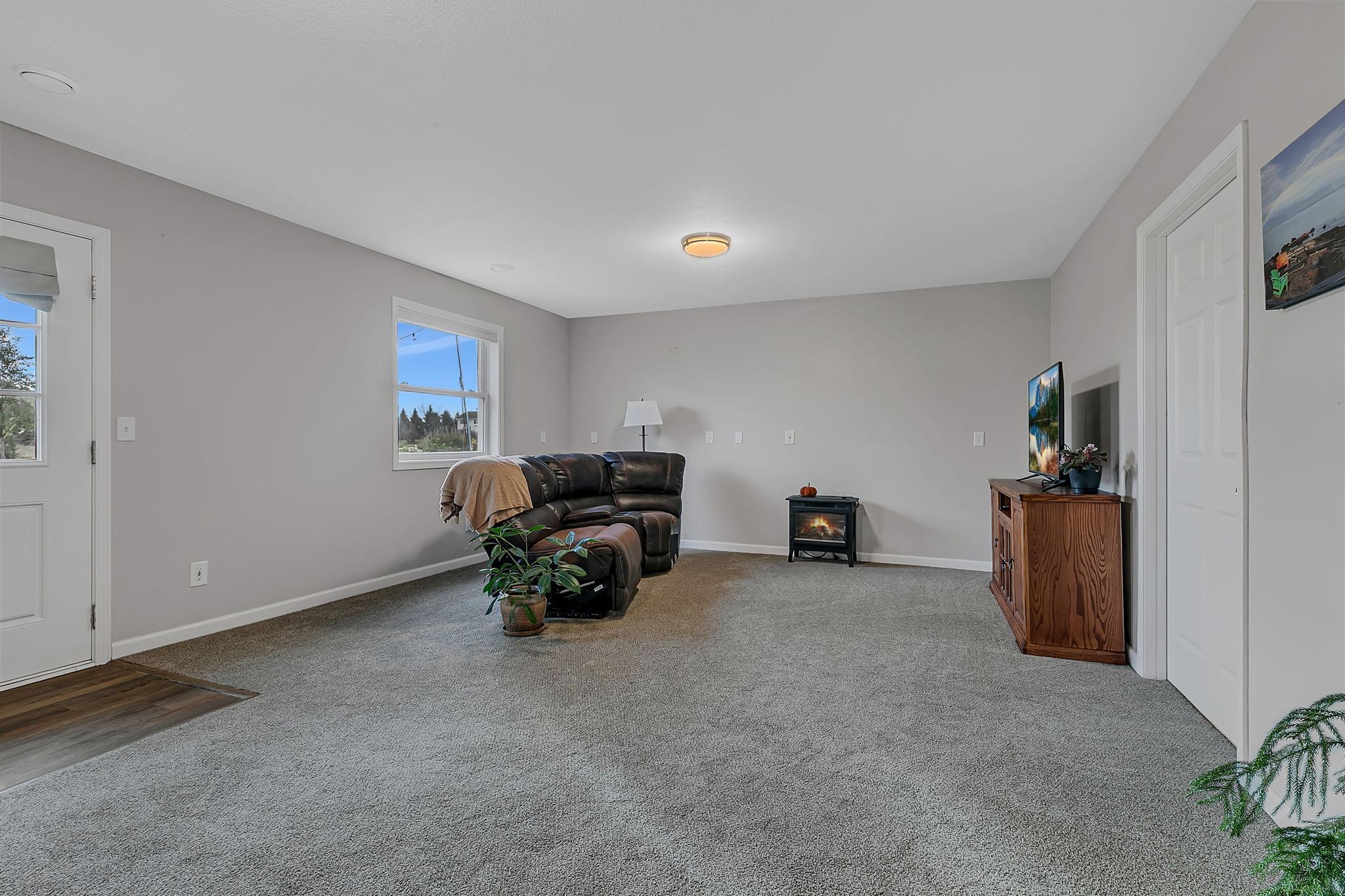 View of Residential at 26251 111th Street, Zimmerman MN 55398, Zimmerman (25 of 44) - Mike Wilen | Minnesota Team Real Estate