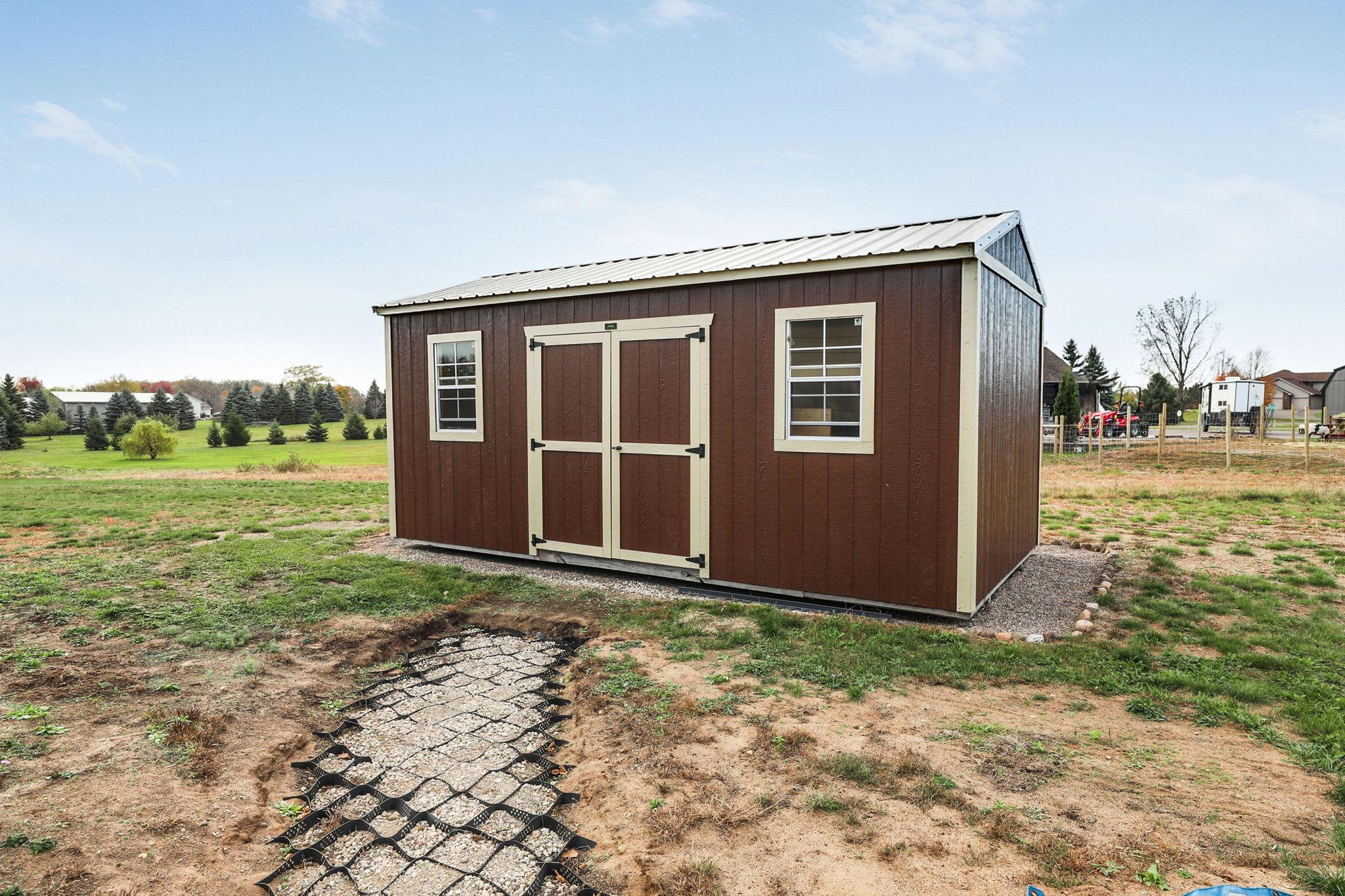 View of Residential at 26251 111th Street, Zimmerman MN 55398, Zimmerman (40 of 44) - Mike Wilen | Minnesota Team Real Estate