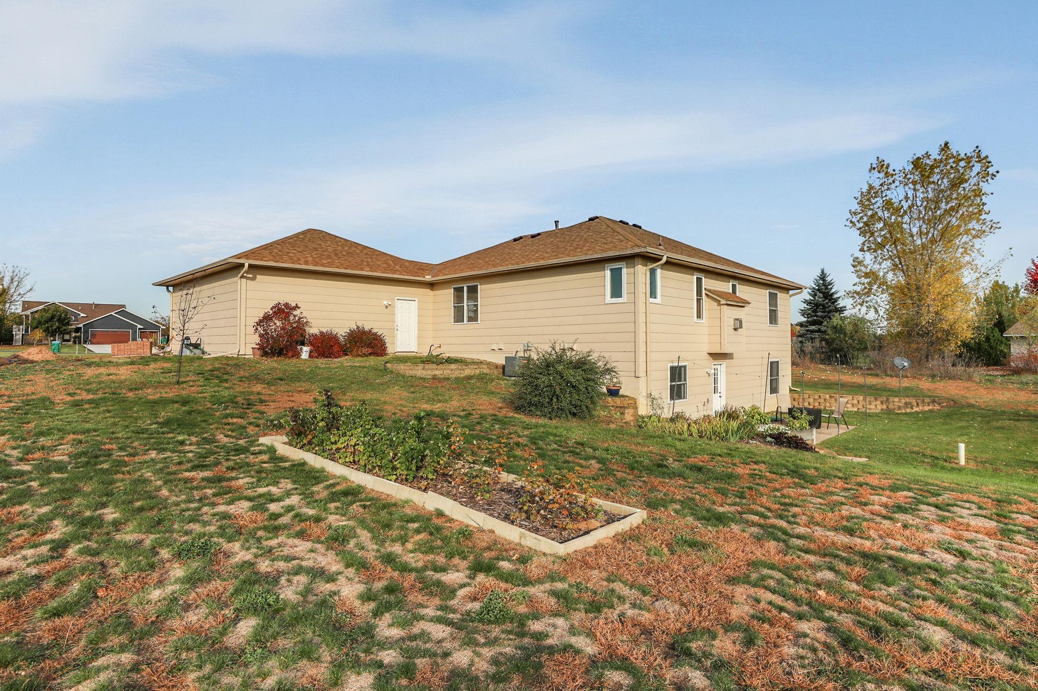 View of Residential at 26251 111th Street, Zimmerman MN 55398, Zimmerman (39 of 44) - Mike Wilen | Minnesota Team Real Estate
