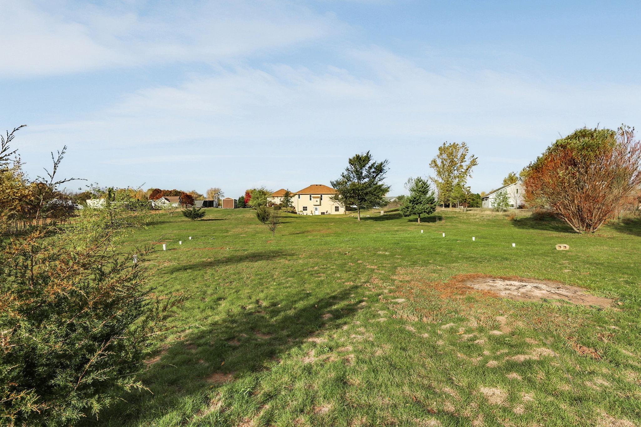 View of Residential at 26251 111th Street, Zimmerman MN 55398, Zimmerman (38 of 44) - Mike Wilen | Minnesota Team Real Estate