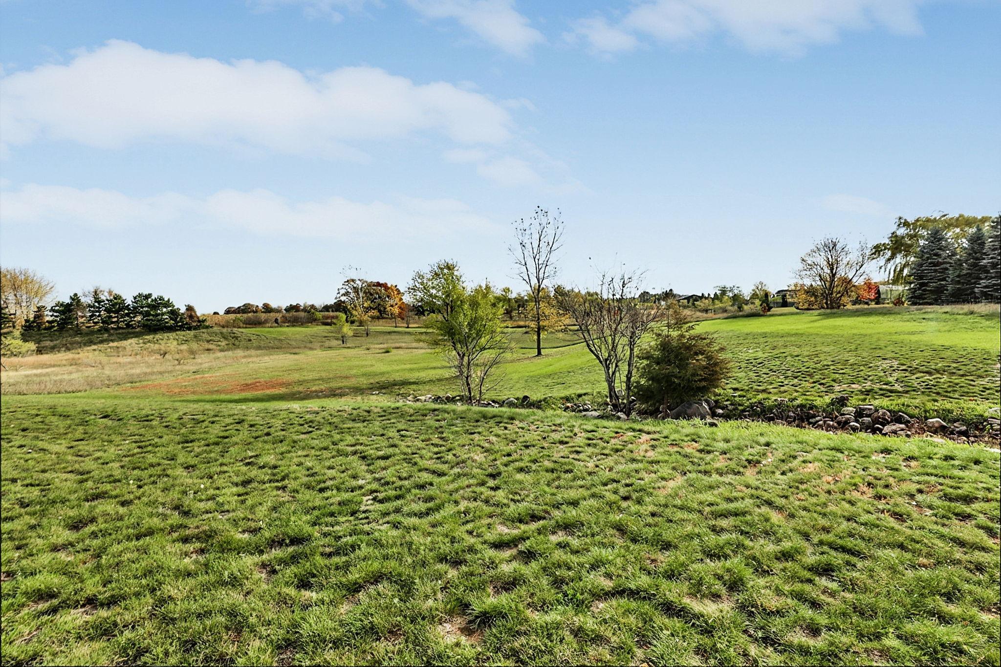 View of Residential at 26251 111th Street, Zimmerman MN 55398, Zimmerman (37 of 44) - Mike Wilen | Minnesota Team Real Estate