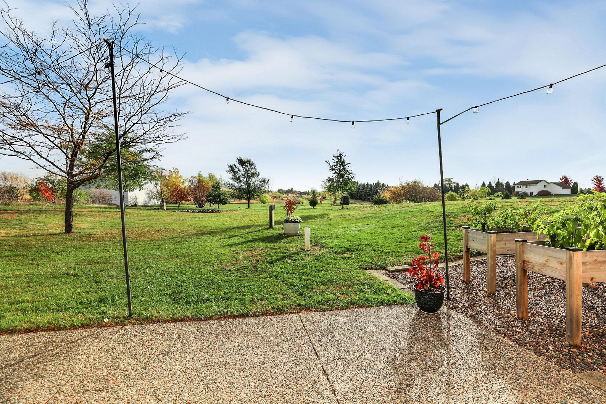 View of Residential at 26251 111th Street, Zimmerman MN 55398, Zimmerman (34 of 44) - Mike Wilen | Minnesota Team Real Estate