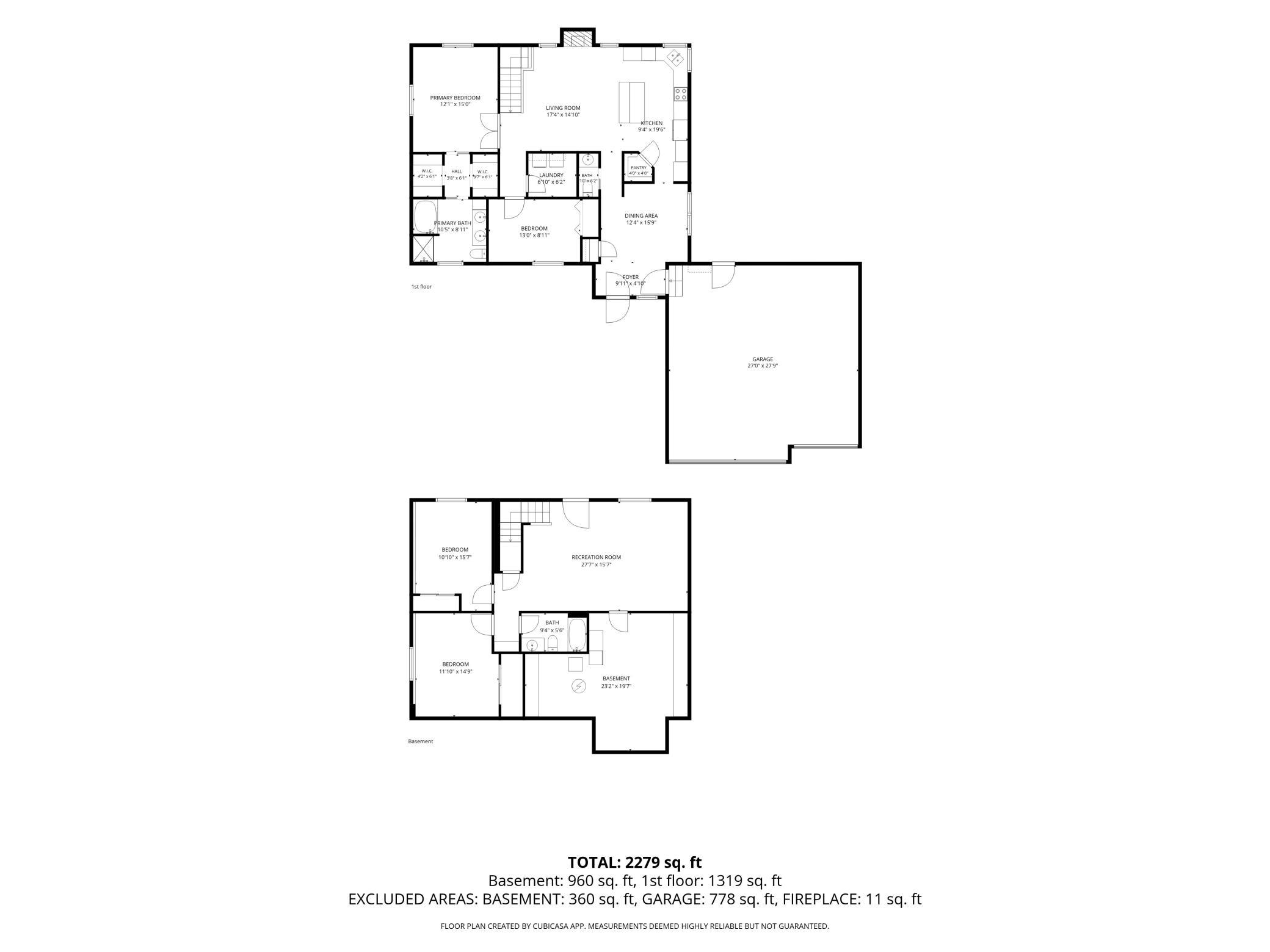 View of Residential at 26251 111th Street, Zimmerman MN 55398, Zimmerman (43 of 44) - Mike Wilen | Minnesota Team Real Estate
