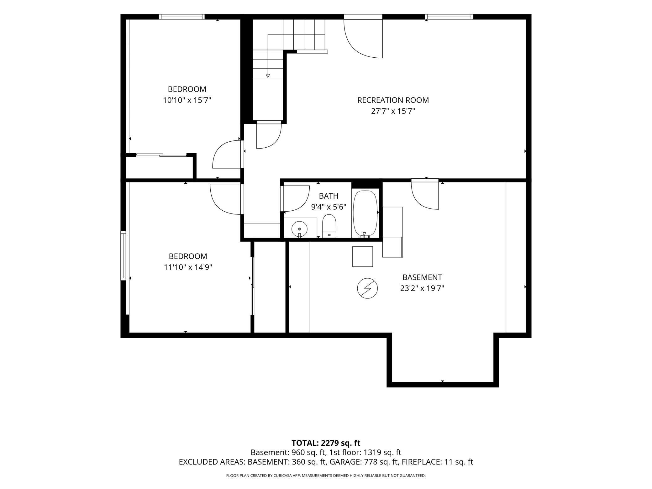 View of Residential at 26251 111th Street, Zimmerman MN 55398, Zimmerman (42 of 44) - Mike Wilen | Minnesota Team Real Estate