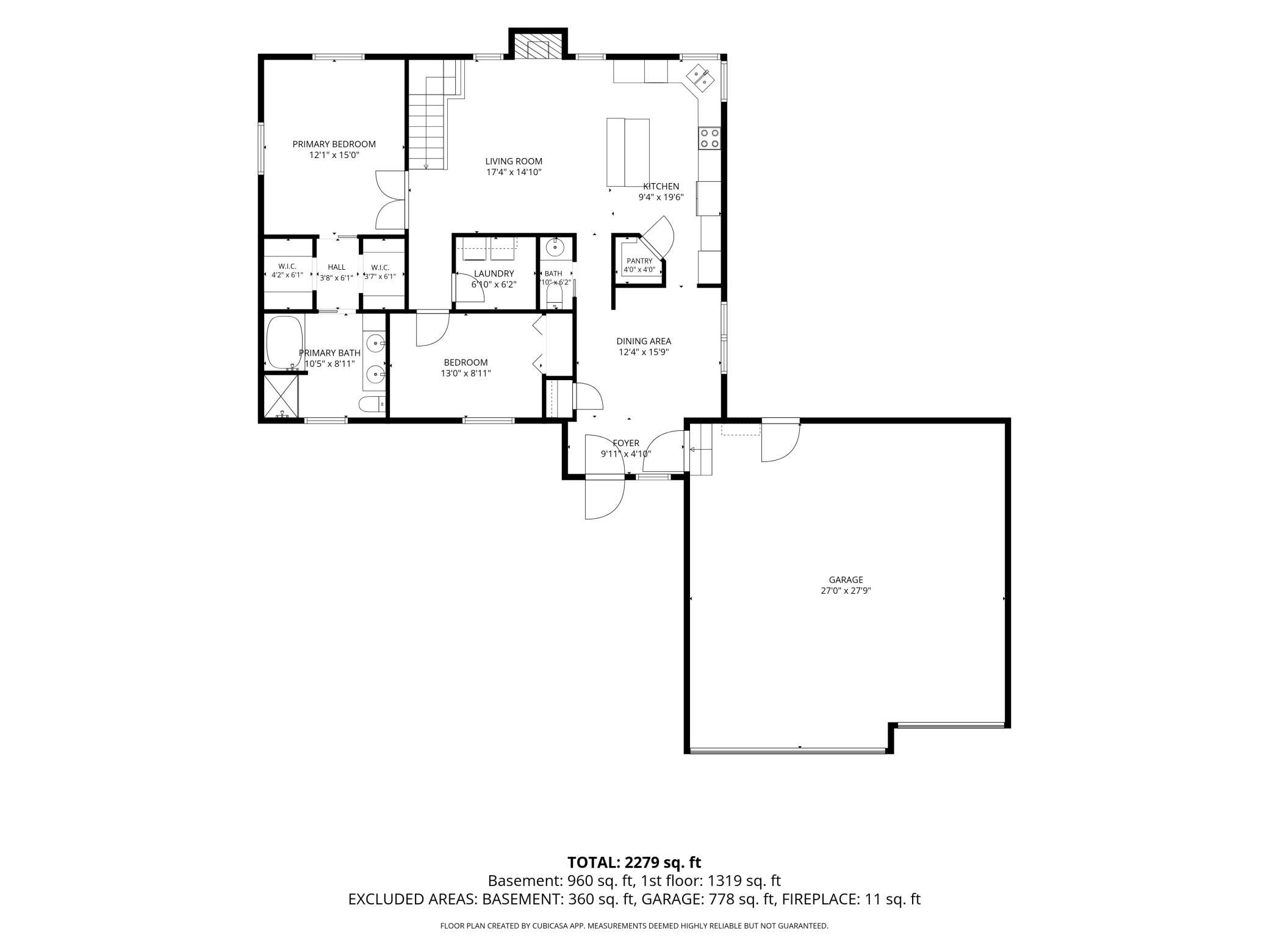 View of Residential at 26251 111th Street, Zimmerman MN 55398, Zimmerman (41 of 44) - Mike Wilen | Minnesota Team Real Estate