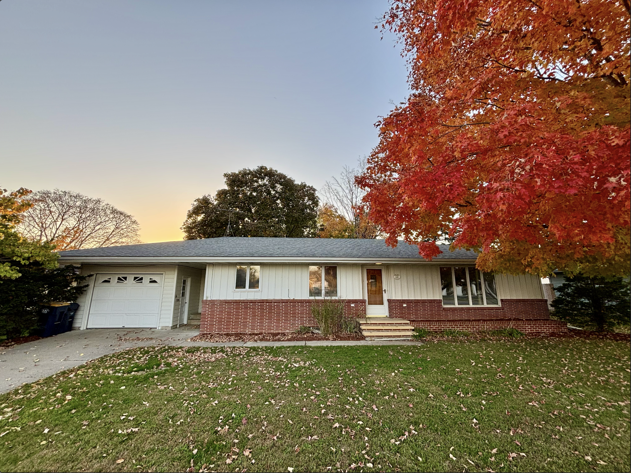 View of Residential at 318 Meridian Street, Belle Plaine MN 56011, Belle Plaine (2 of 39) - Mike Wilen | Minnesota Team Real Estate