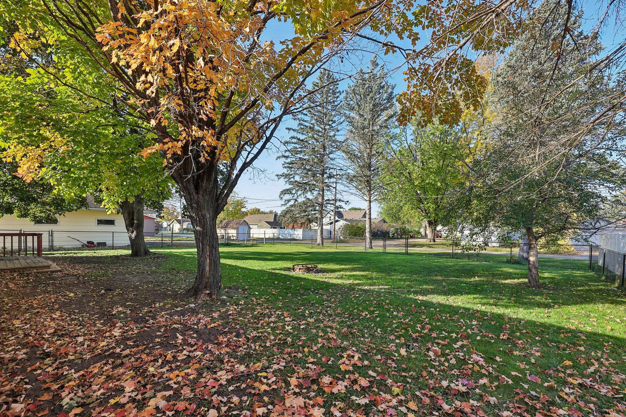 View of Residential at 318 Meridian Street, Belle Plaine MN 56011, Belle Plaine (34 of 39) - Mike Wilen | Minnesota Team Real Estate