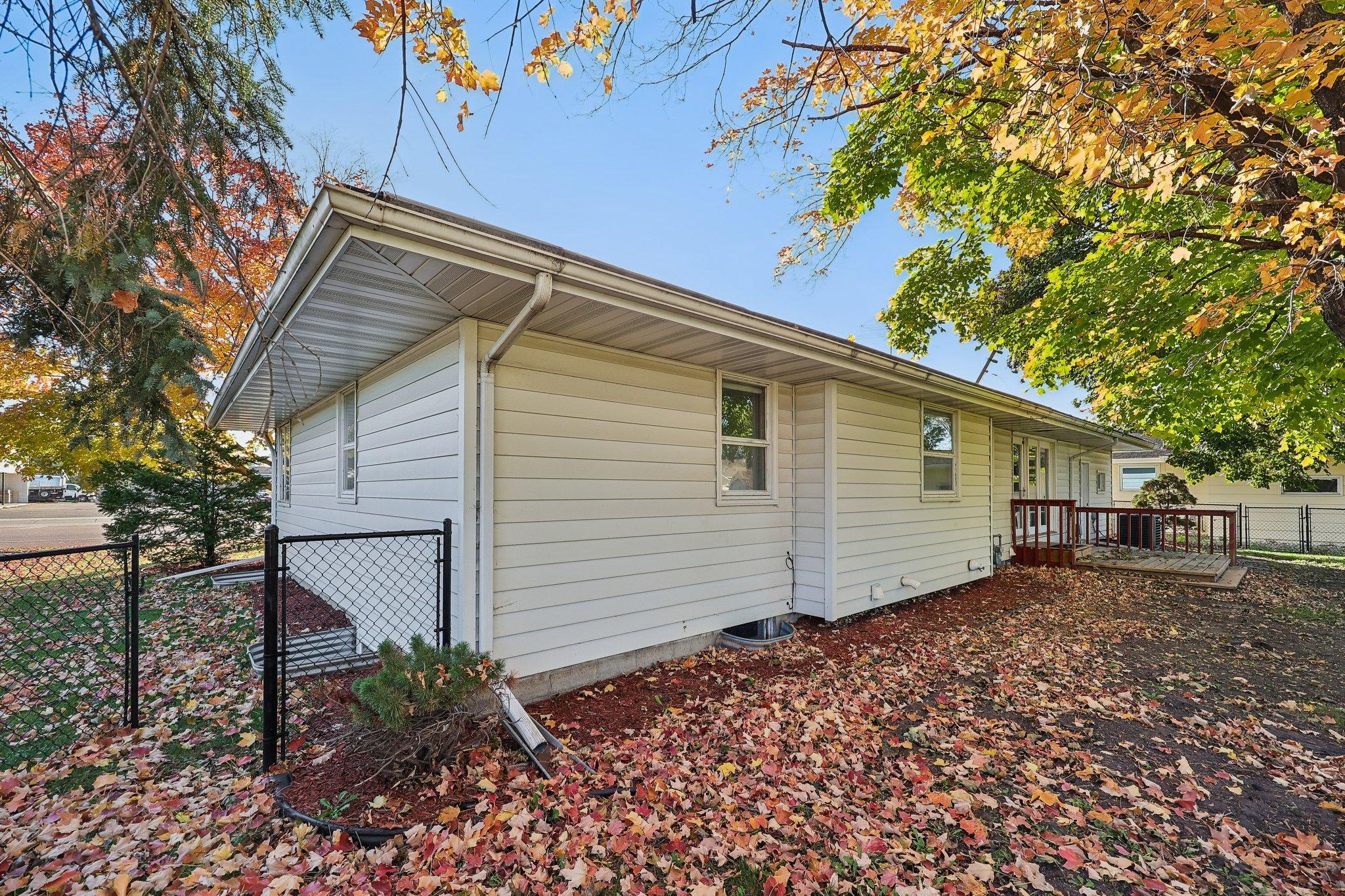 View of Residential at 318 Meridian Street, Belle Plaine MN 56011, Belle Plaine (33 of 39) - Mike Wilen | Minnesota Team Real Estate