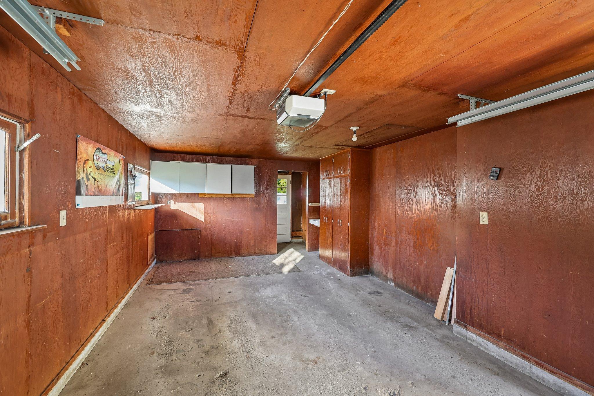 View of Residential at 318 Meridian Street, Belle Plaine MN 56011, Belle Plaine (29 of 39) - Mike Wilen | Minnesota Team Real Estate