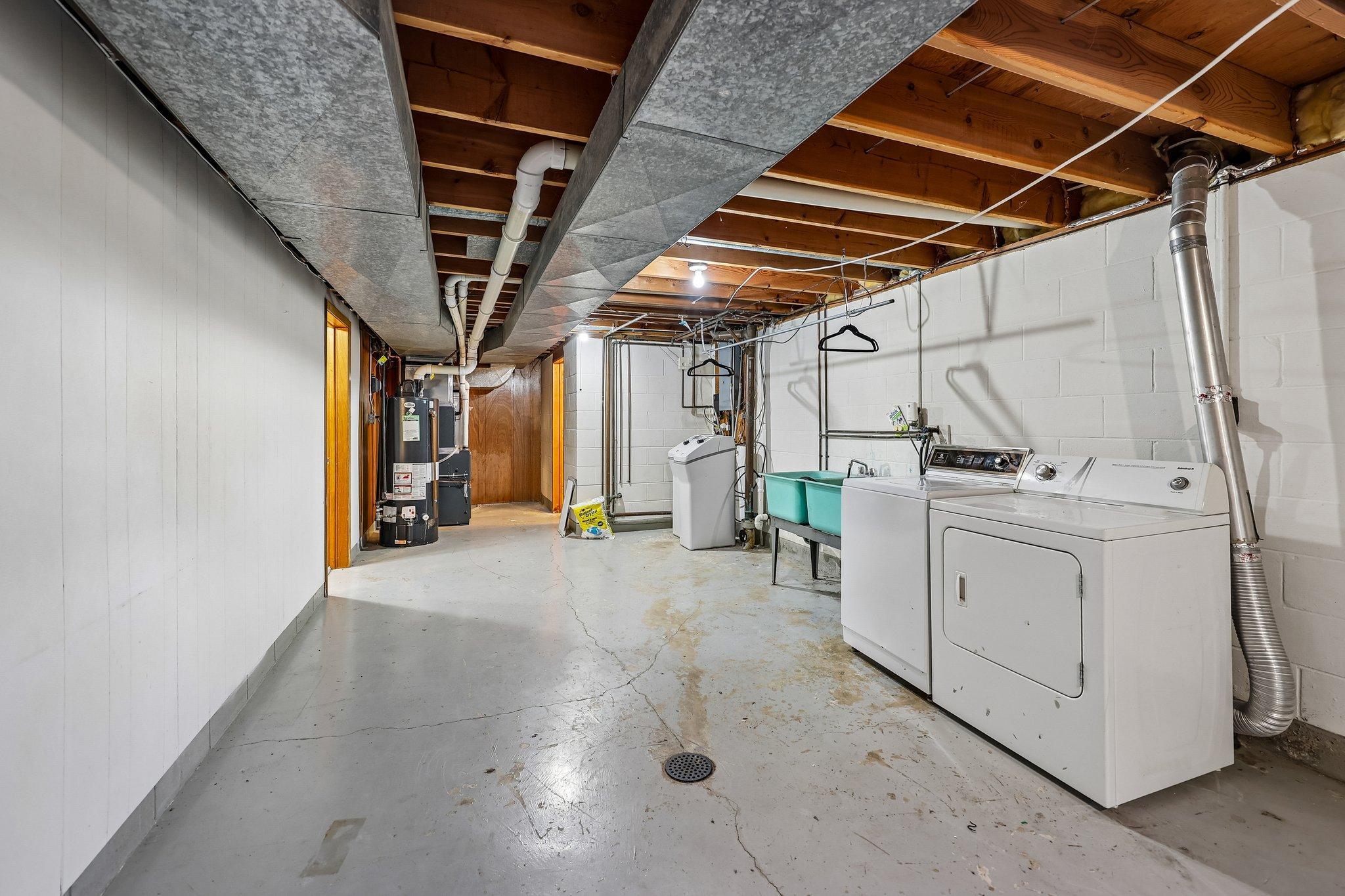 View of Residential at 318 Meridian Street, Belle Plaine MN 56011, Belle Plaine (28 of 39) - Mike Wilen | Minnesota Team Real Estate