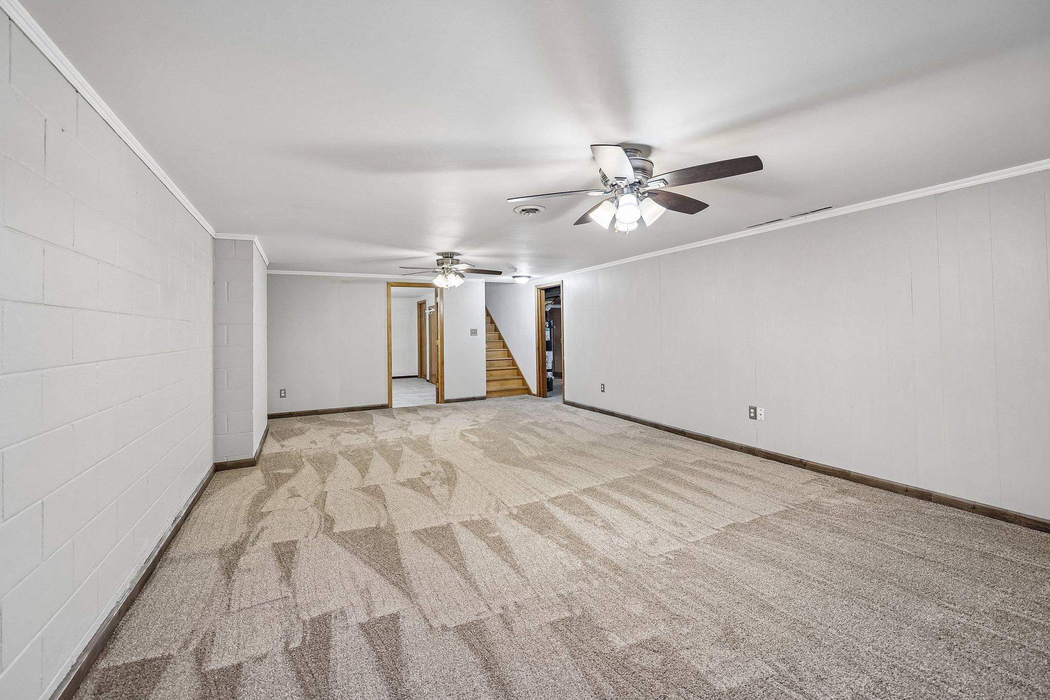 View of Residential at 318 Meridian Street, Belle Plaine MN 56011, Belle Plaine (25 of 39) - Mike Wilen | Minnesota Team Real Estate
