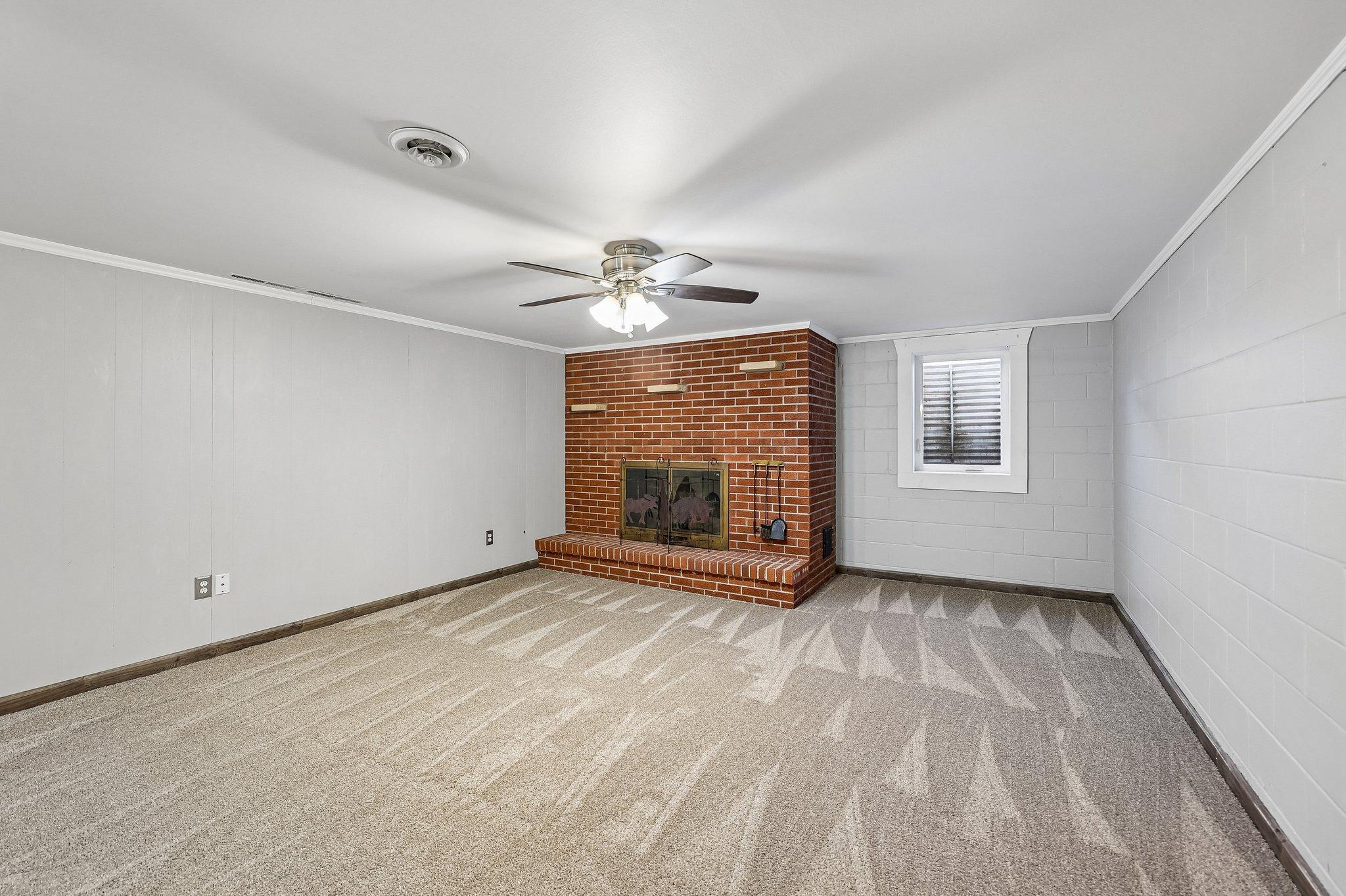 View of Residential at 318 Meridian Street, Belle Plaine MN 56011, Belle Plaine (24 of 39) - Mike Wilen | Minnesota Team Real Estate