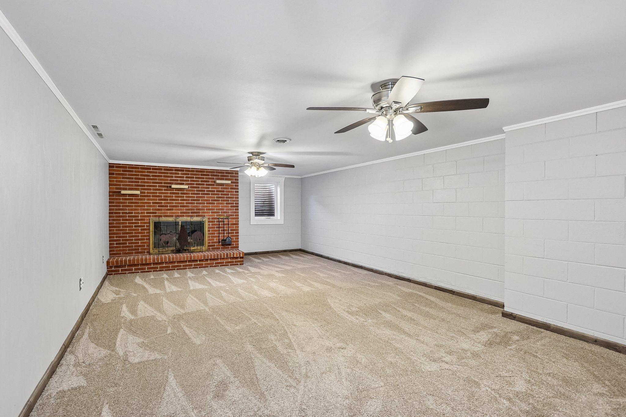 View of Residential at 318 Meridian Street, Belle Plaine MN 56011, Belle Plaine (23 of 39) - Mike Wilen | Minnesota Team Real Estate