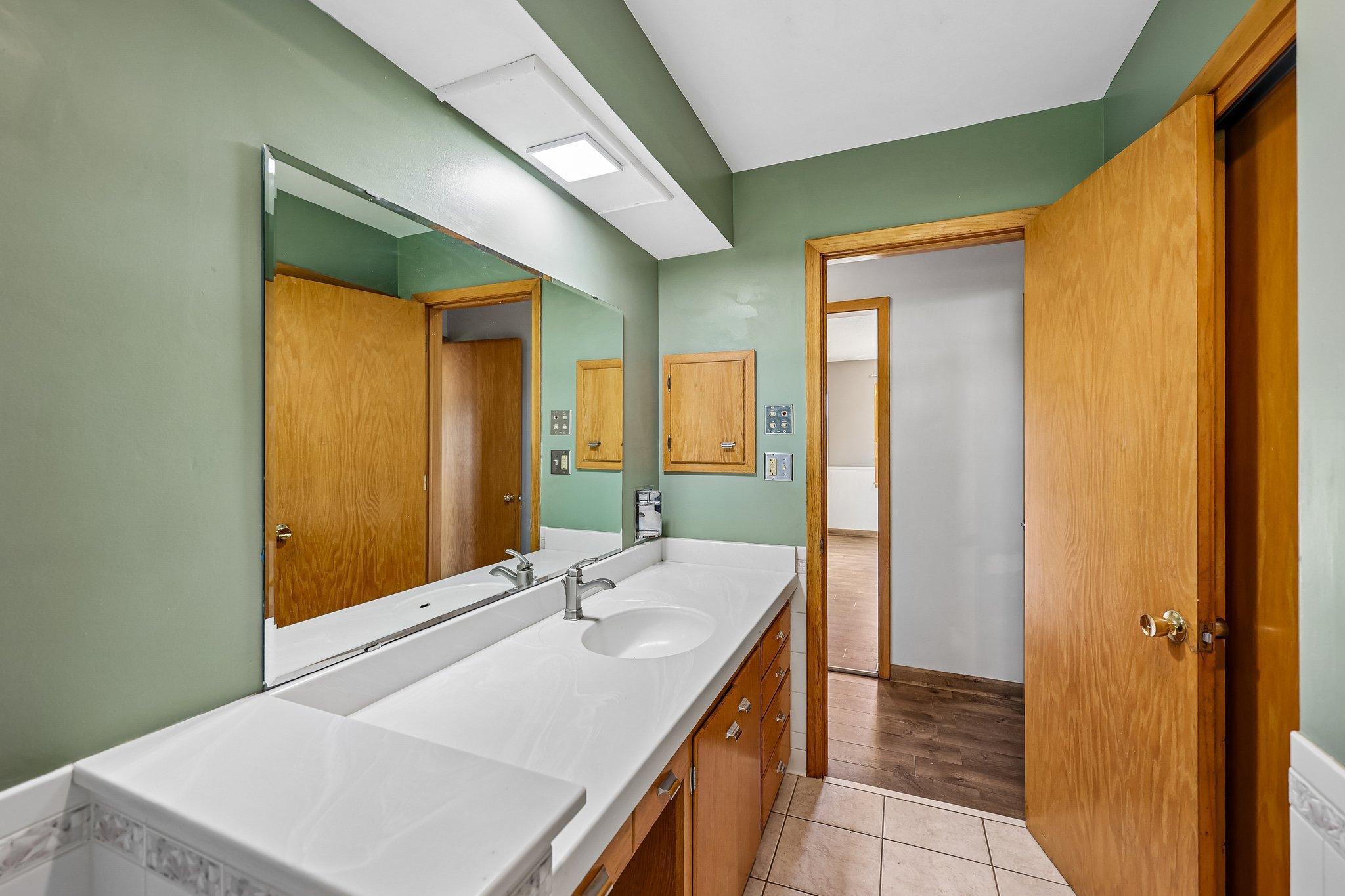 View of Residential at 318 Meridian Street, Belle Plaine MN 56011, Belle Plaine (22 of 39) - Mike Wilen | Minnesota Team Real Estate